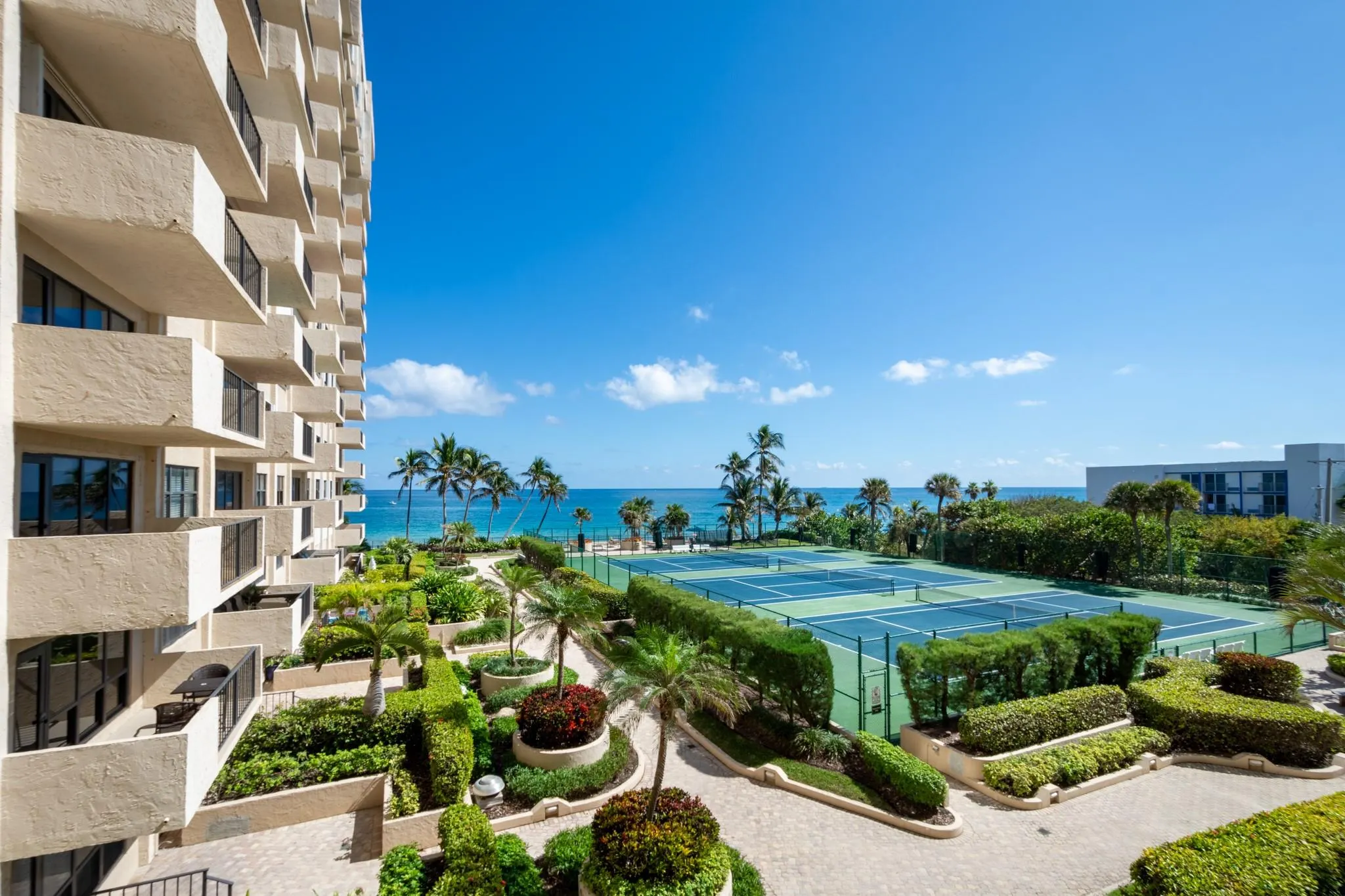 4900 N Ocean Blvd, #511