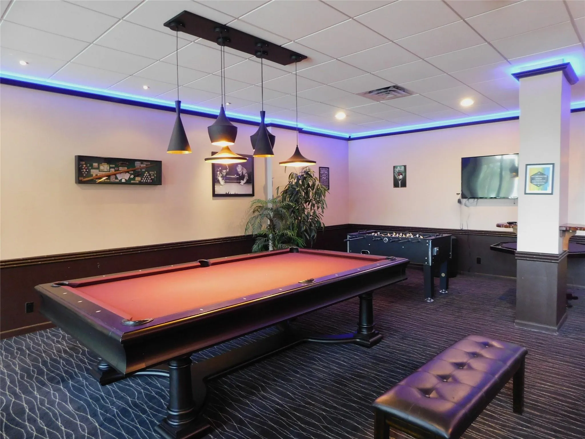 4900 N Ocean Blvd, #511