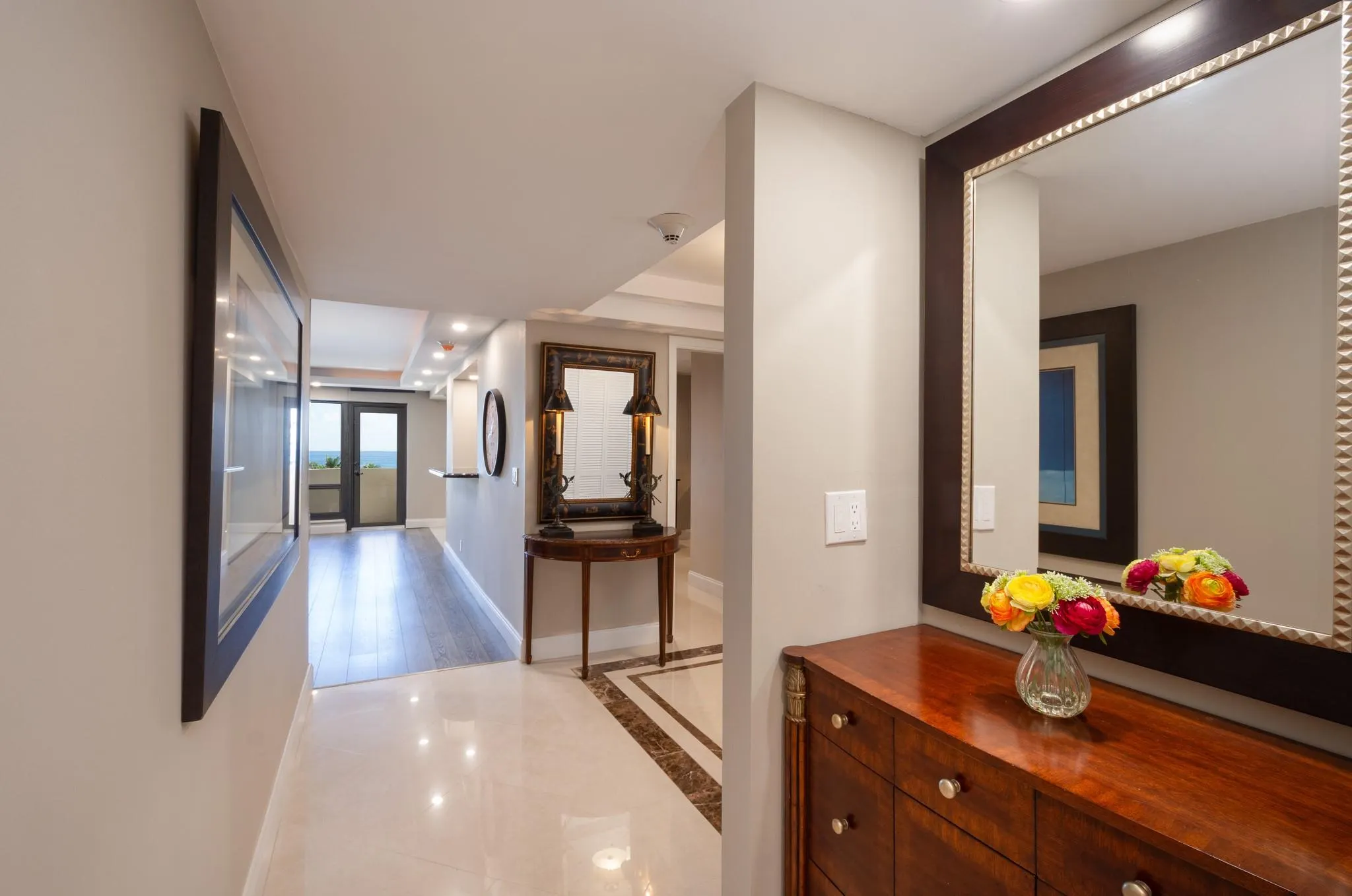 4900 N Ocean Blvd, #511