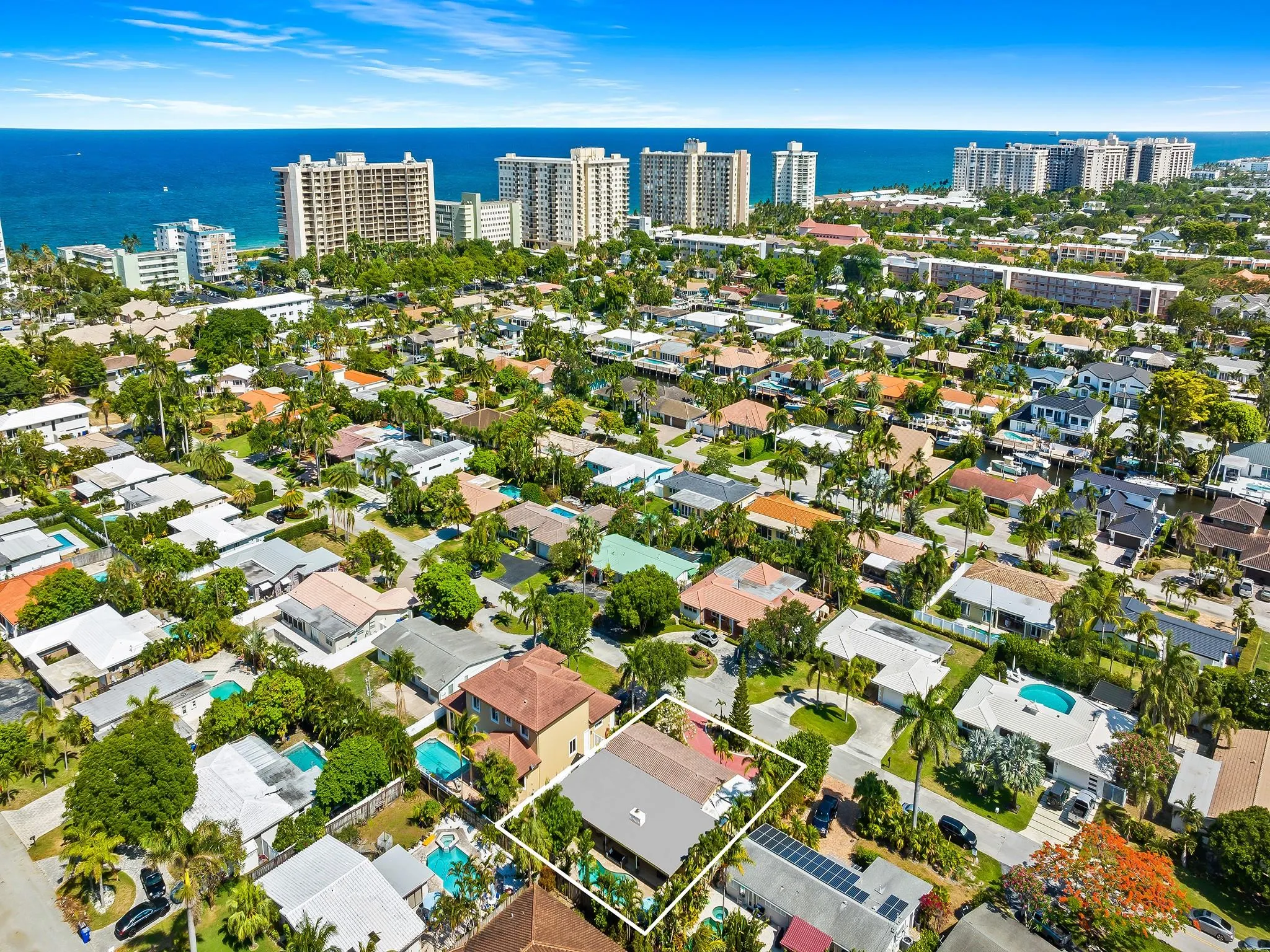 1949 Sailfish Place