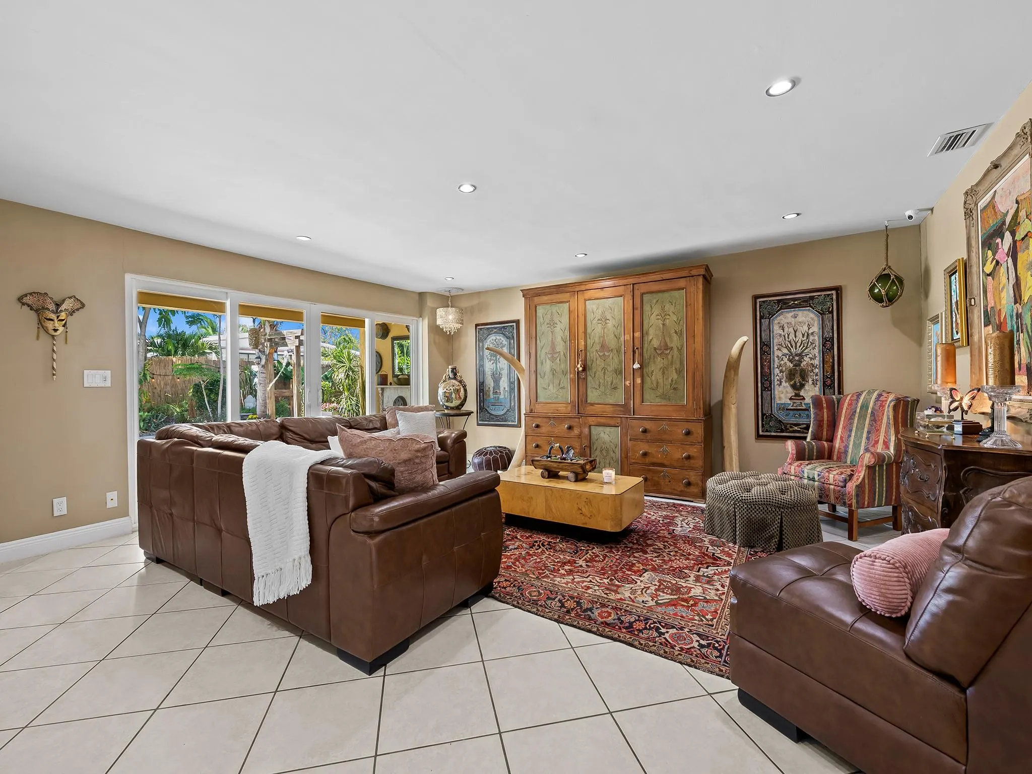 1949 Sailfish Place
