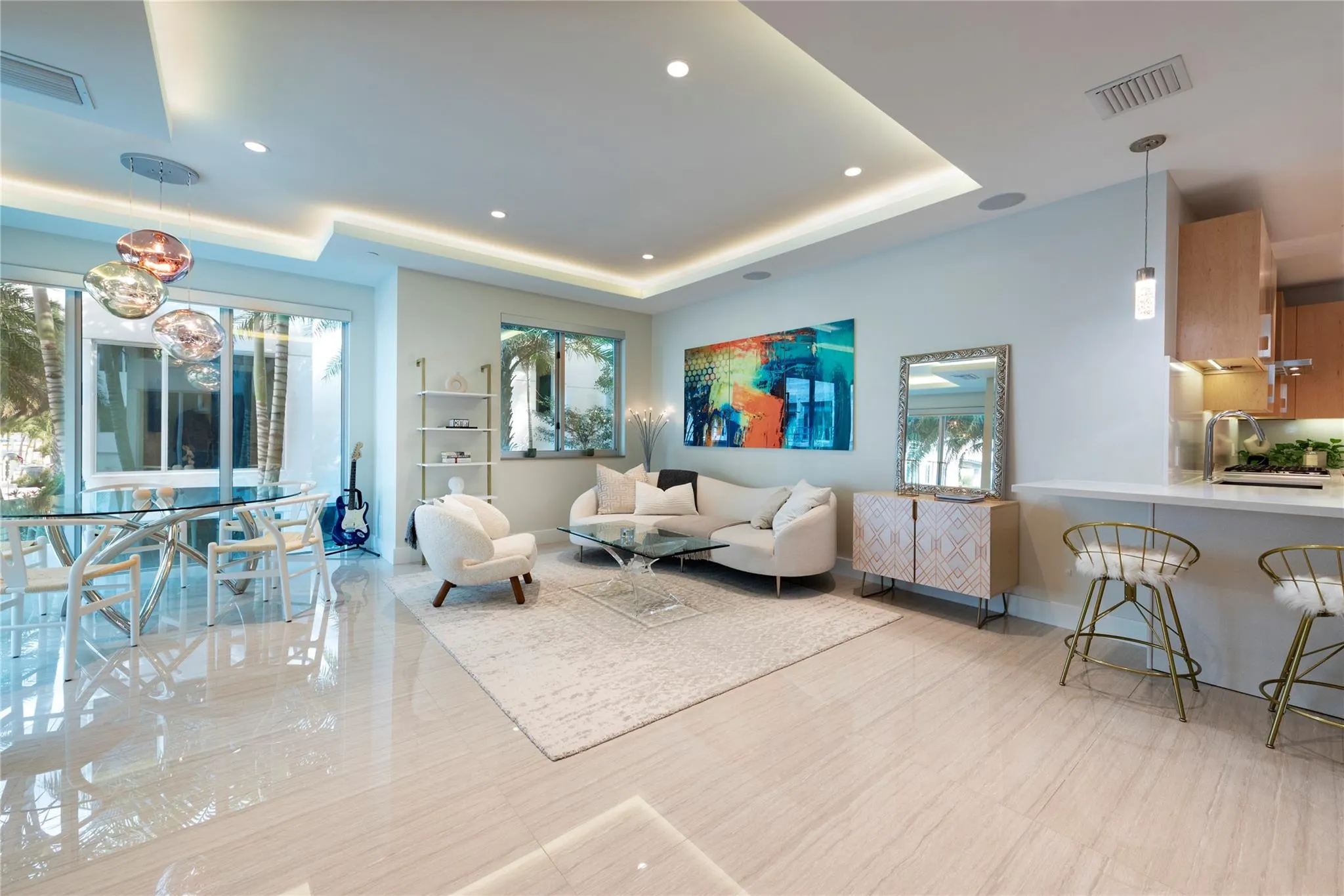246 Shore Ct