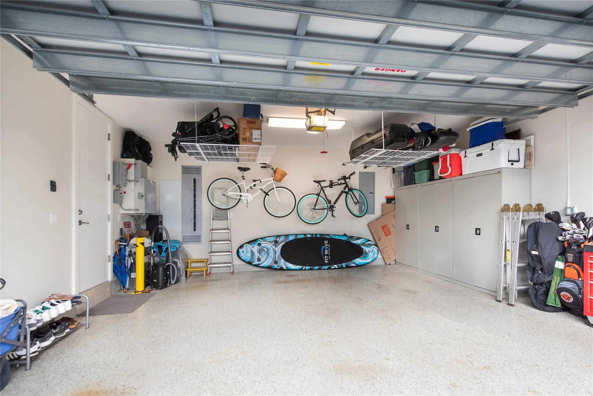 246 Shore Ct