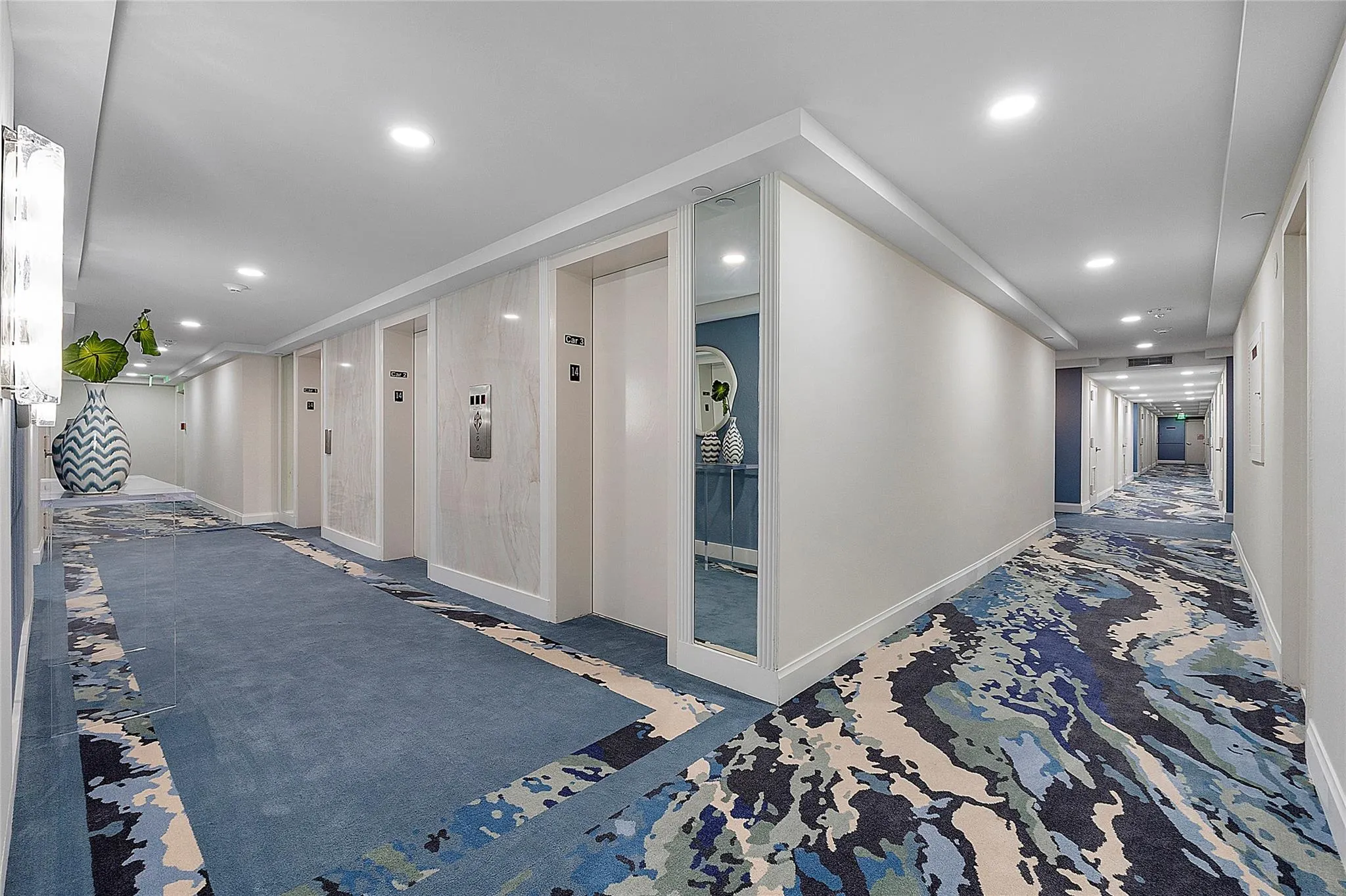 1620 S Ocean Blvd, #4N