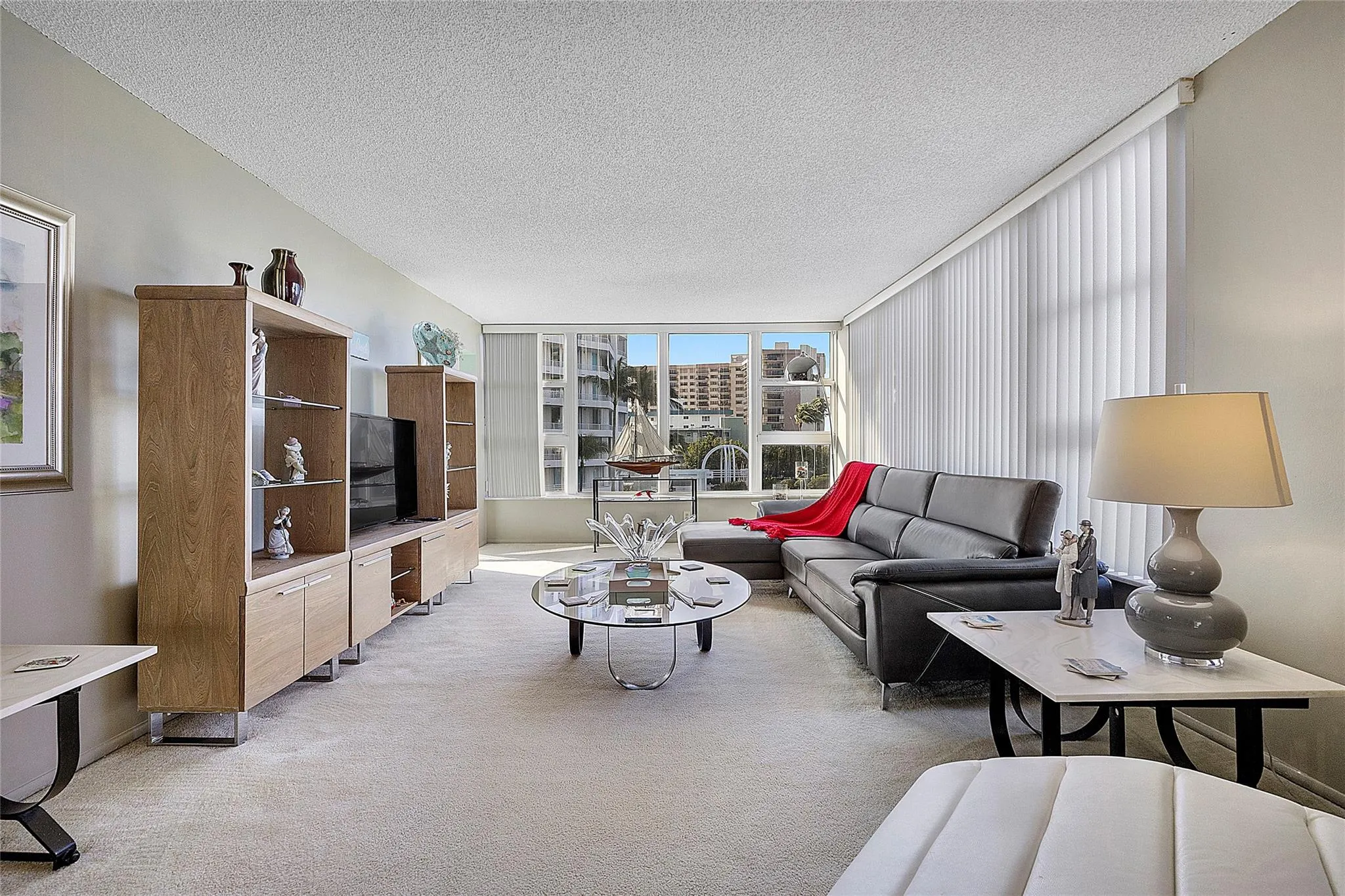 1620 S Ocean Blvd, #4N