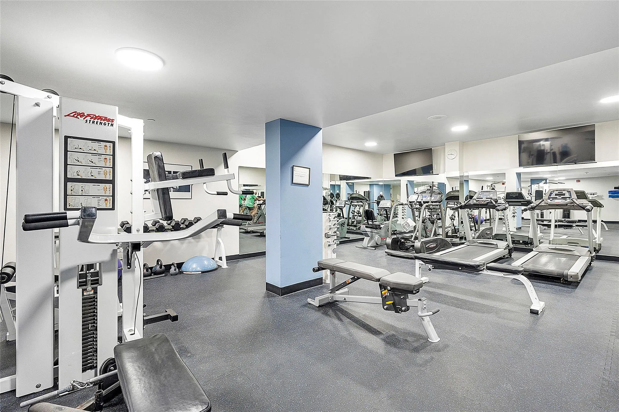 1620 S Ocean Blvd, #4N