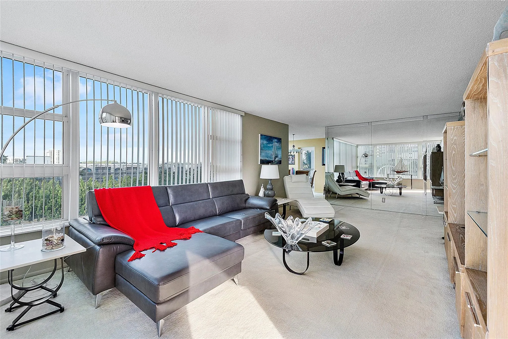 1620 S Ocean Blvd, #4N