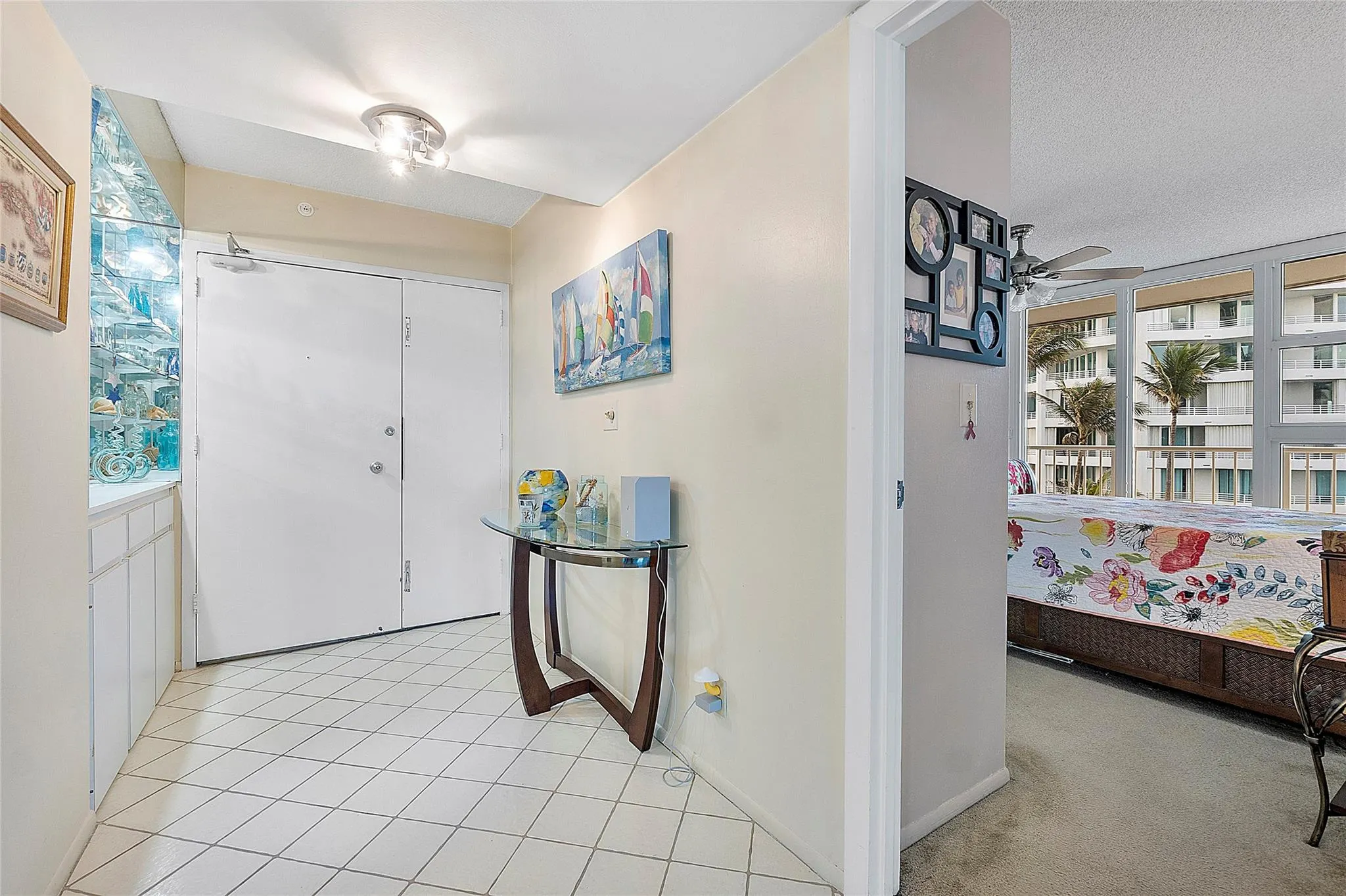 1620 S Ocean Blvd, #4N