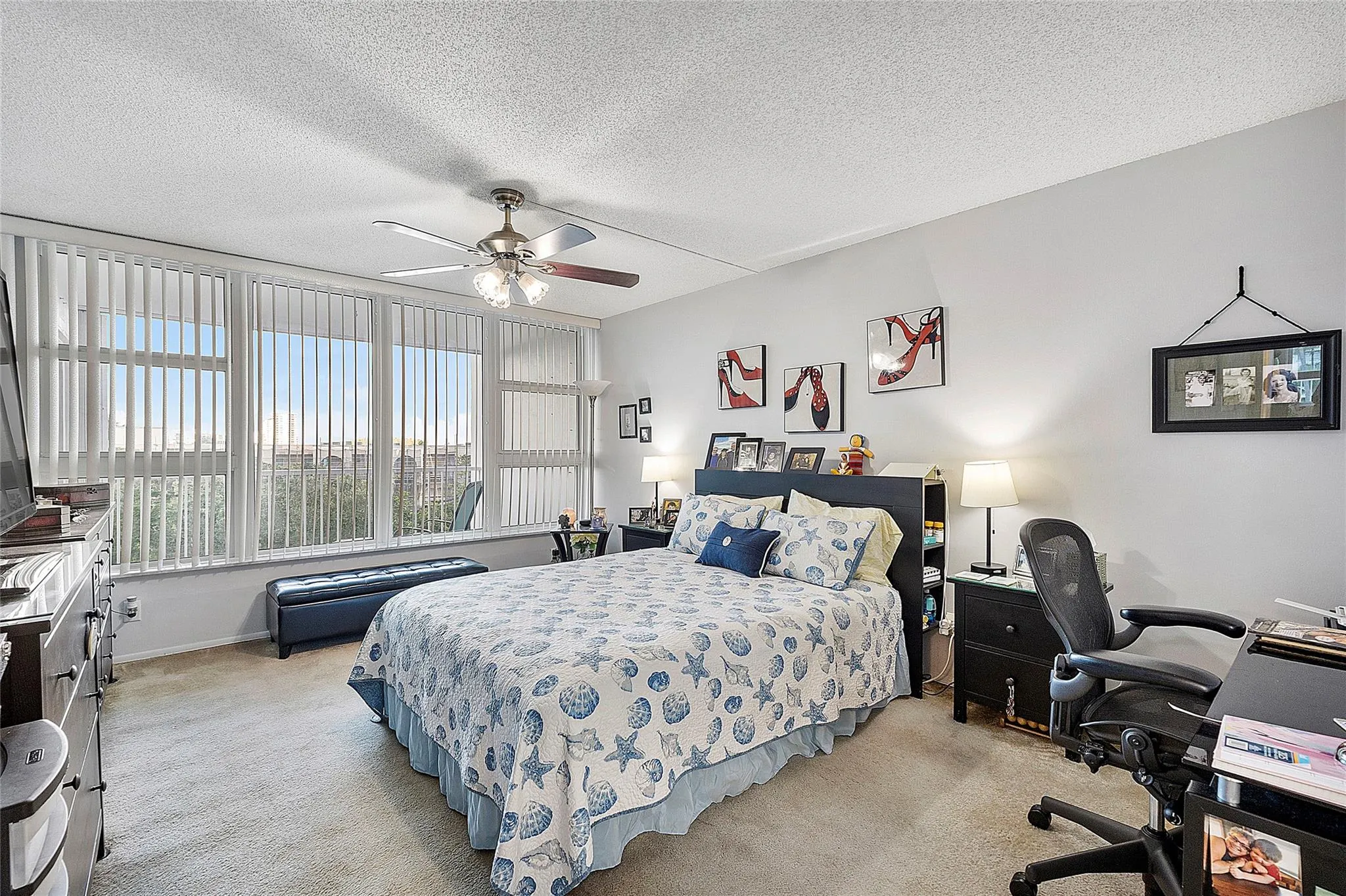 1620 S Ocean Blvd, #4N