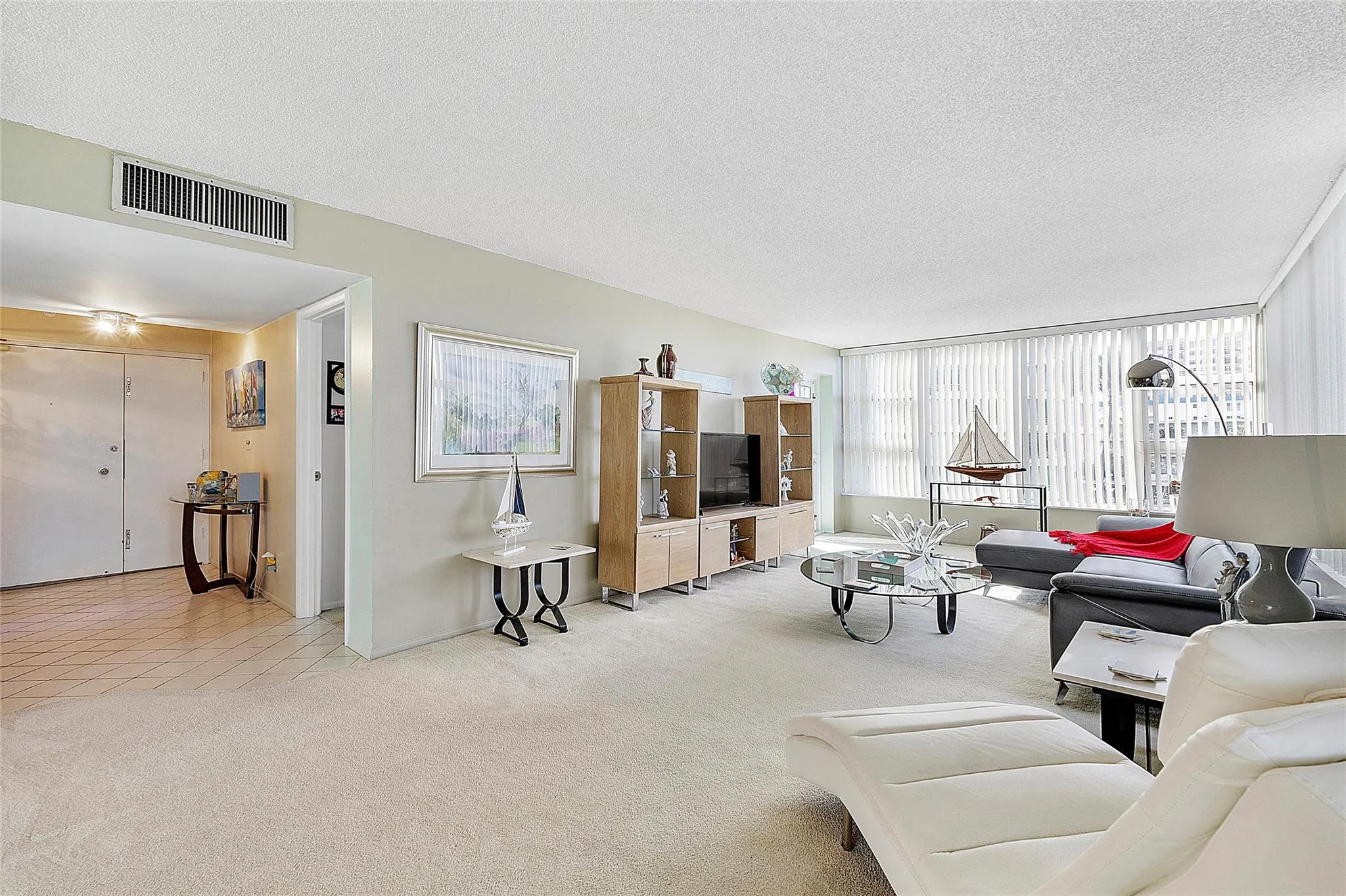 1620 S Ocean Blvd, #4N