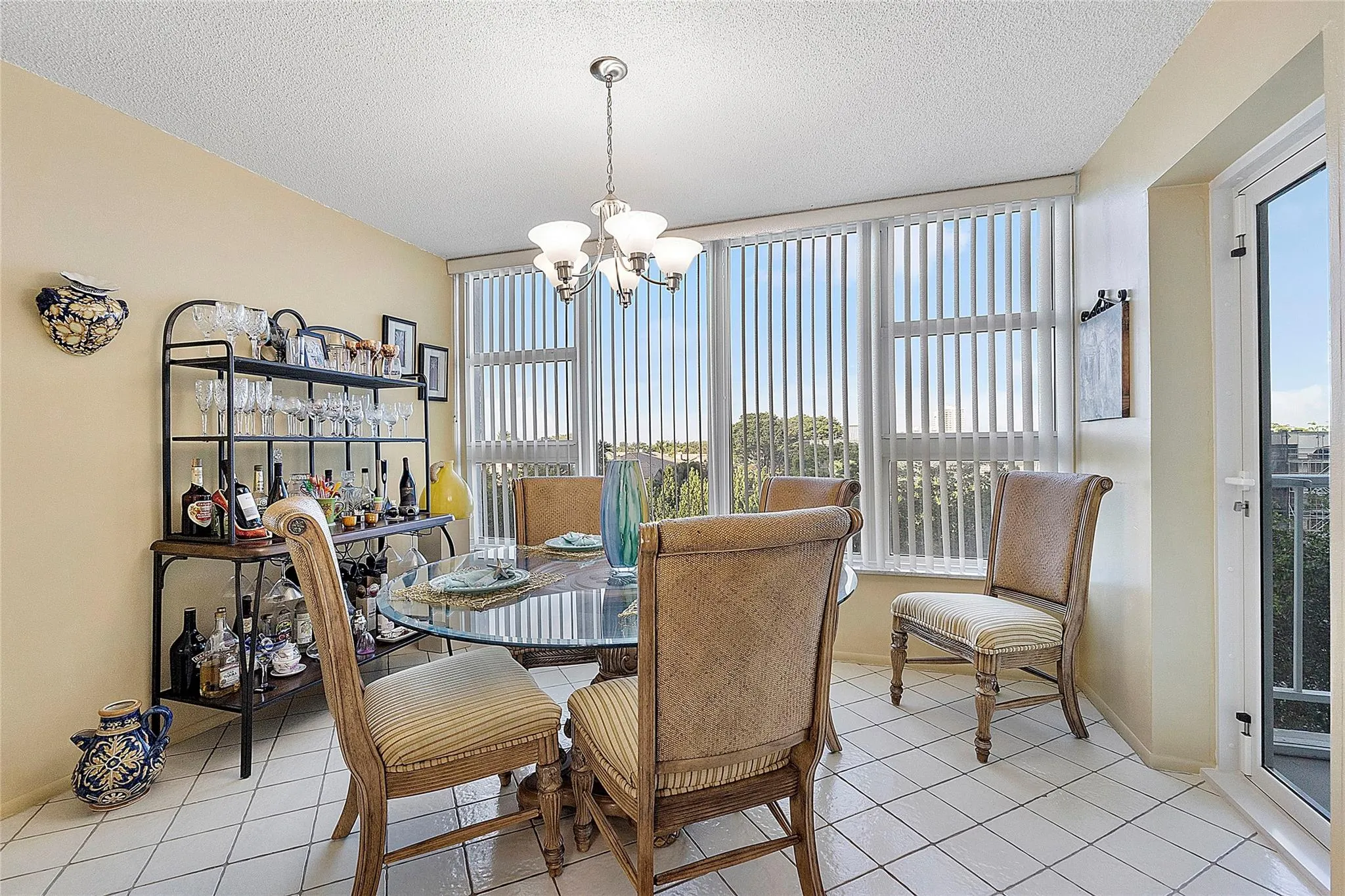 1620 S Ocean Blvd, #4N