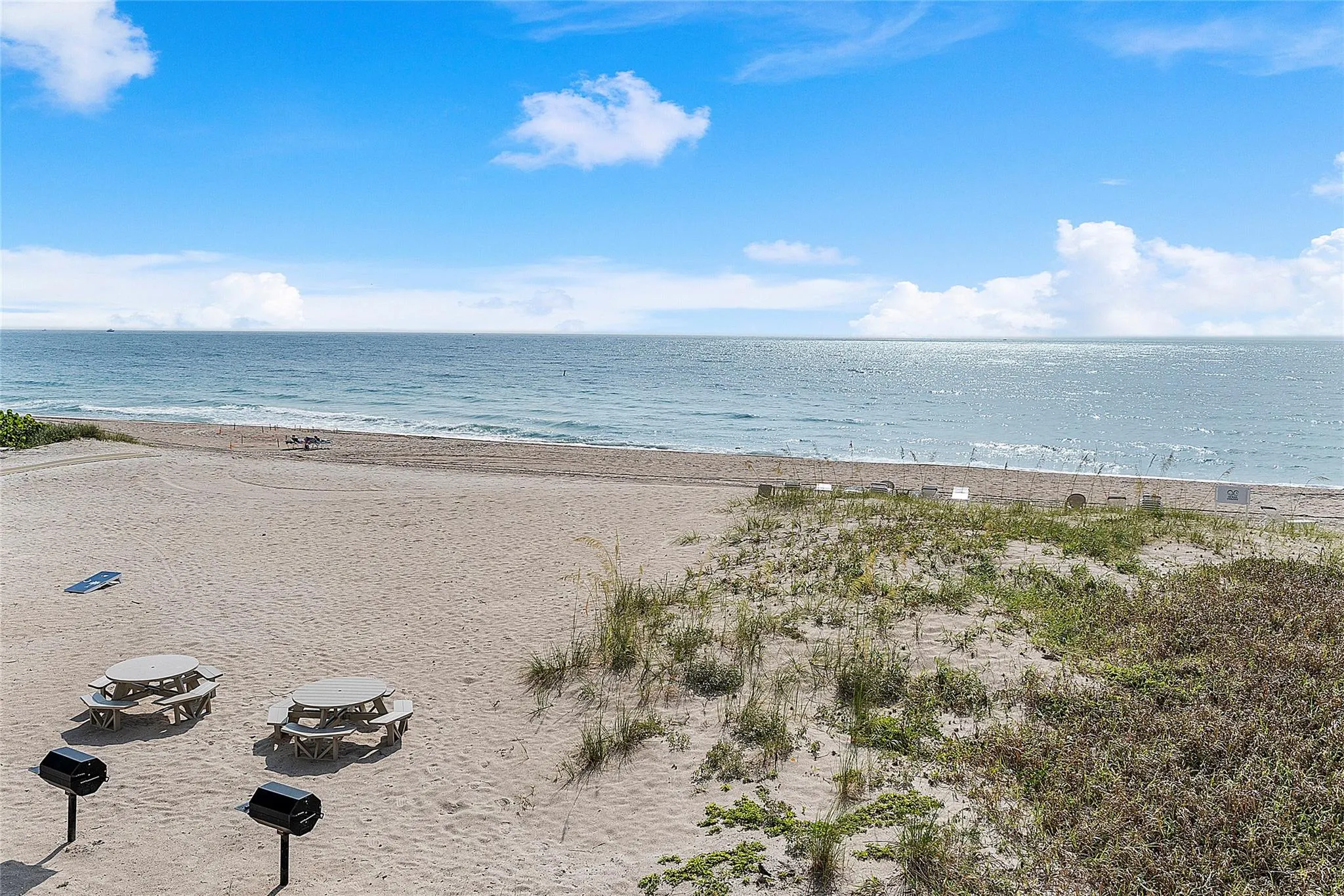 1620 S Ocean Blvd, #4N