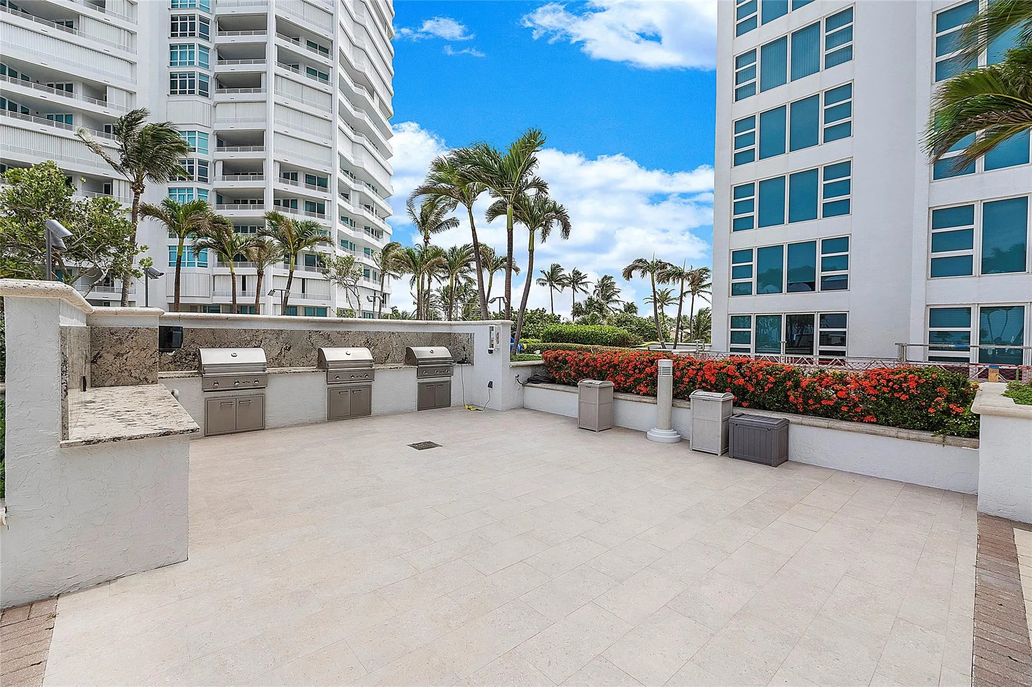 1620 S Ocean Blvd, #4N