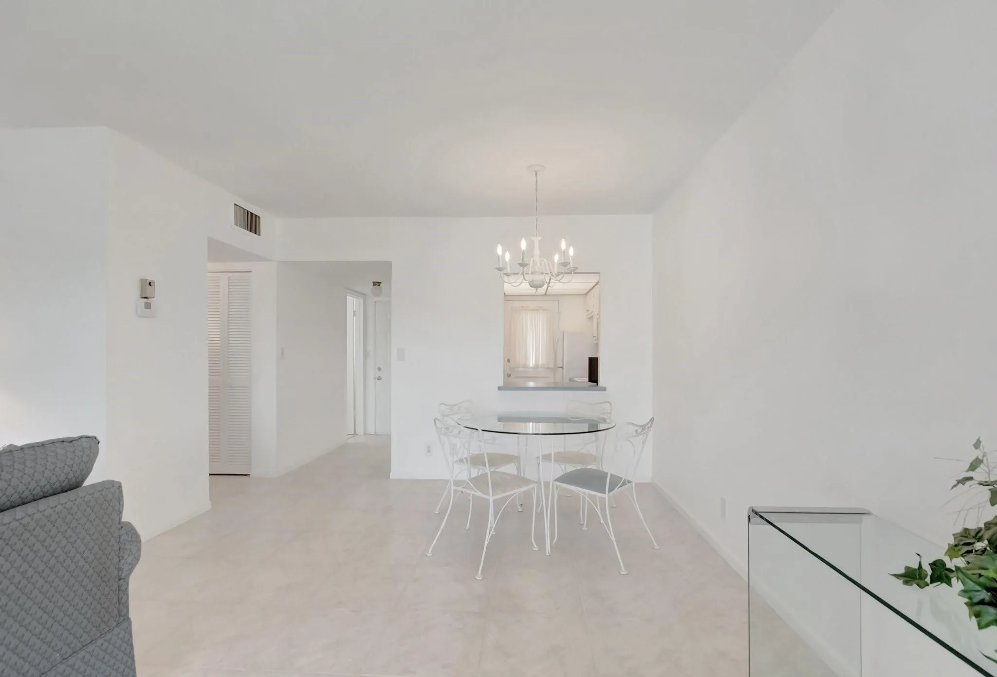 5501 NW 2nd Ave, #302