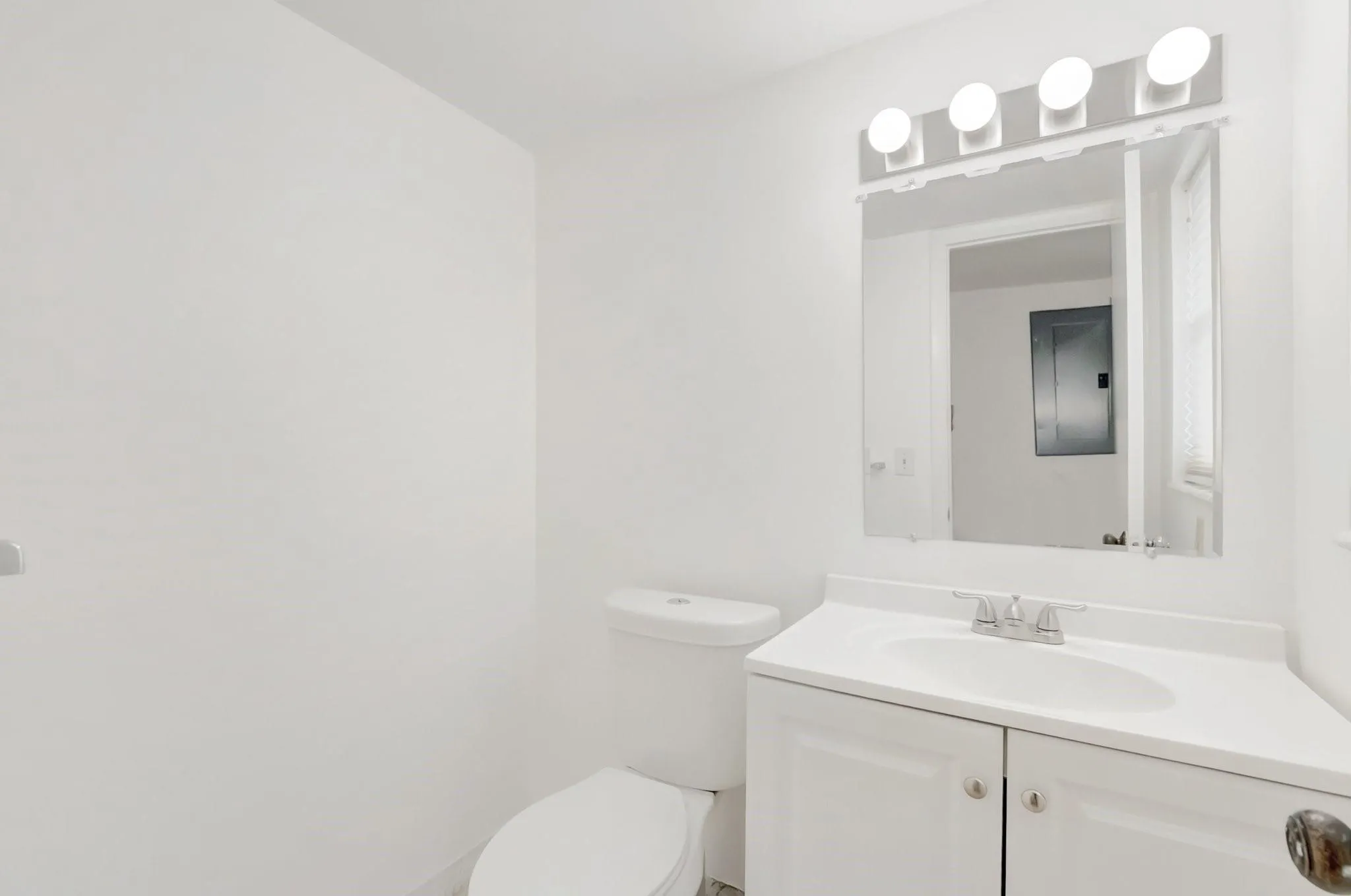 5501 NW 2nd Ave, #302