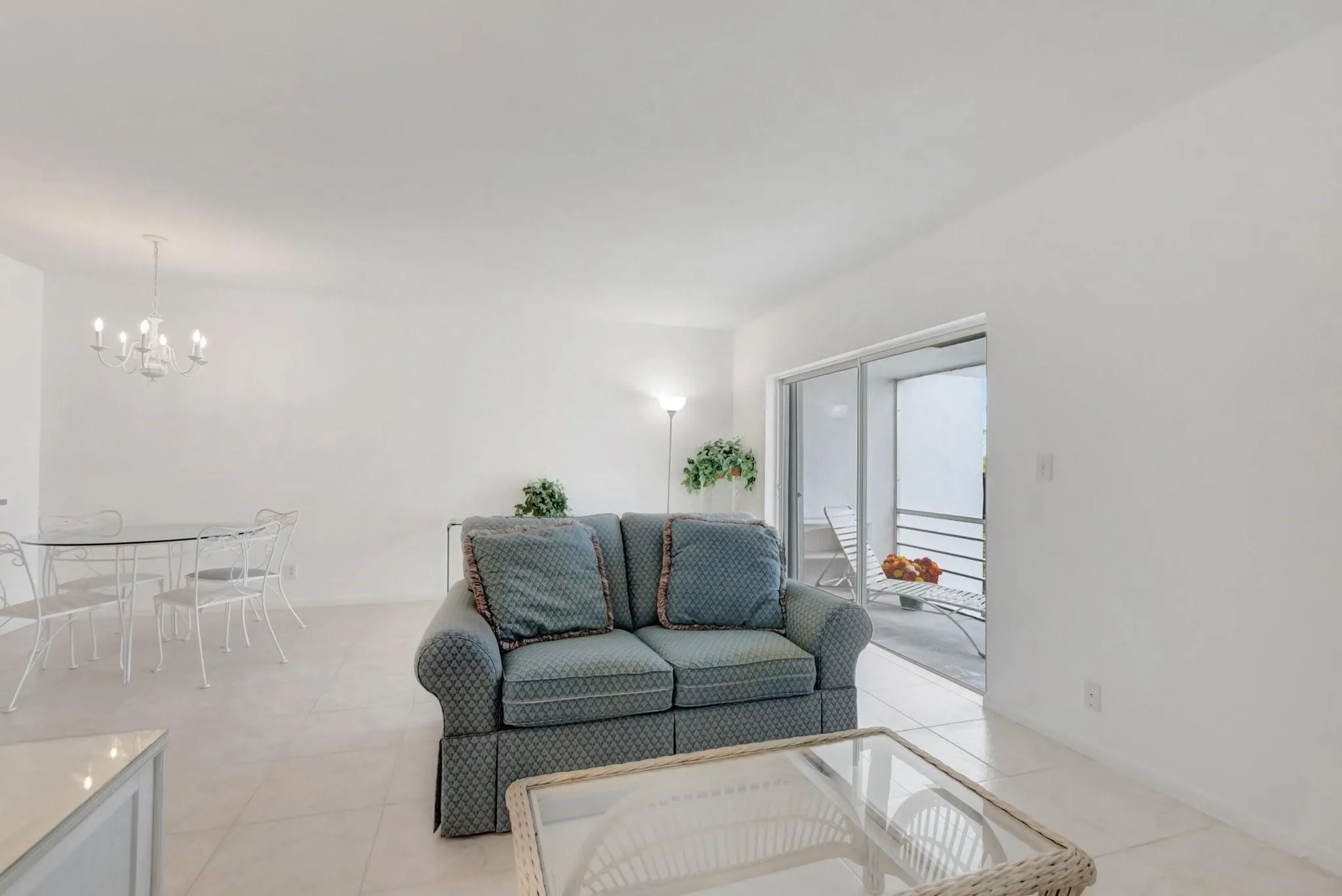 5501 NW 2nd Ave, #302