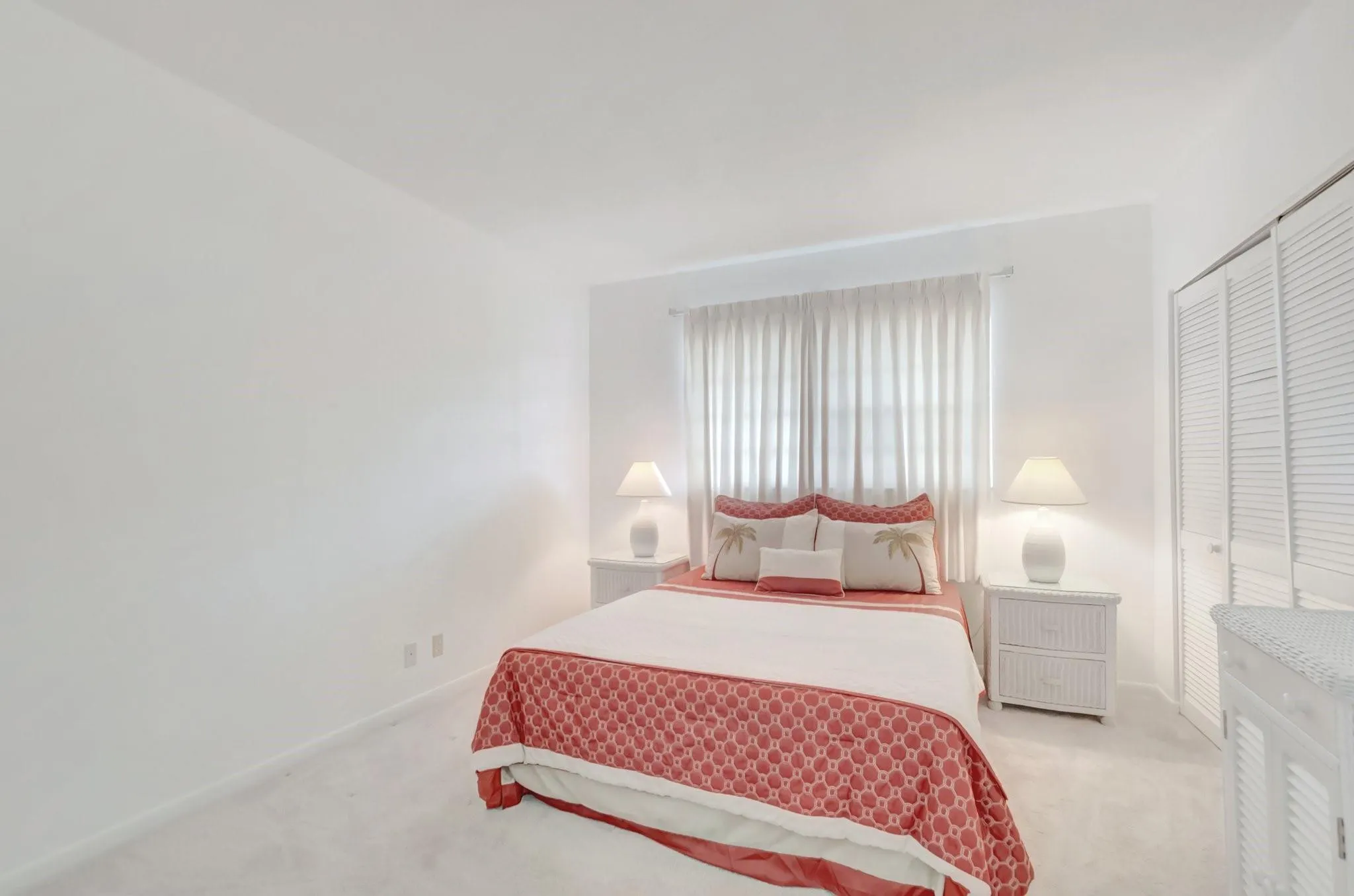 5501 NW 2nd Ave, #302