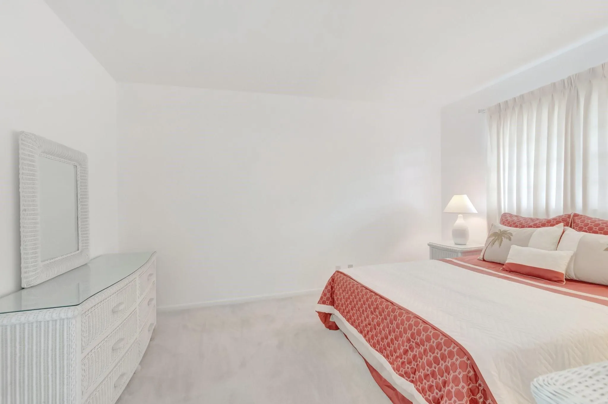 5501 NW 2nd Ave, #302