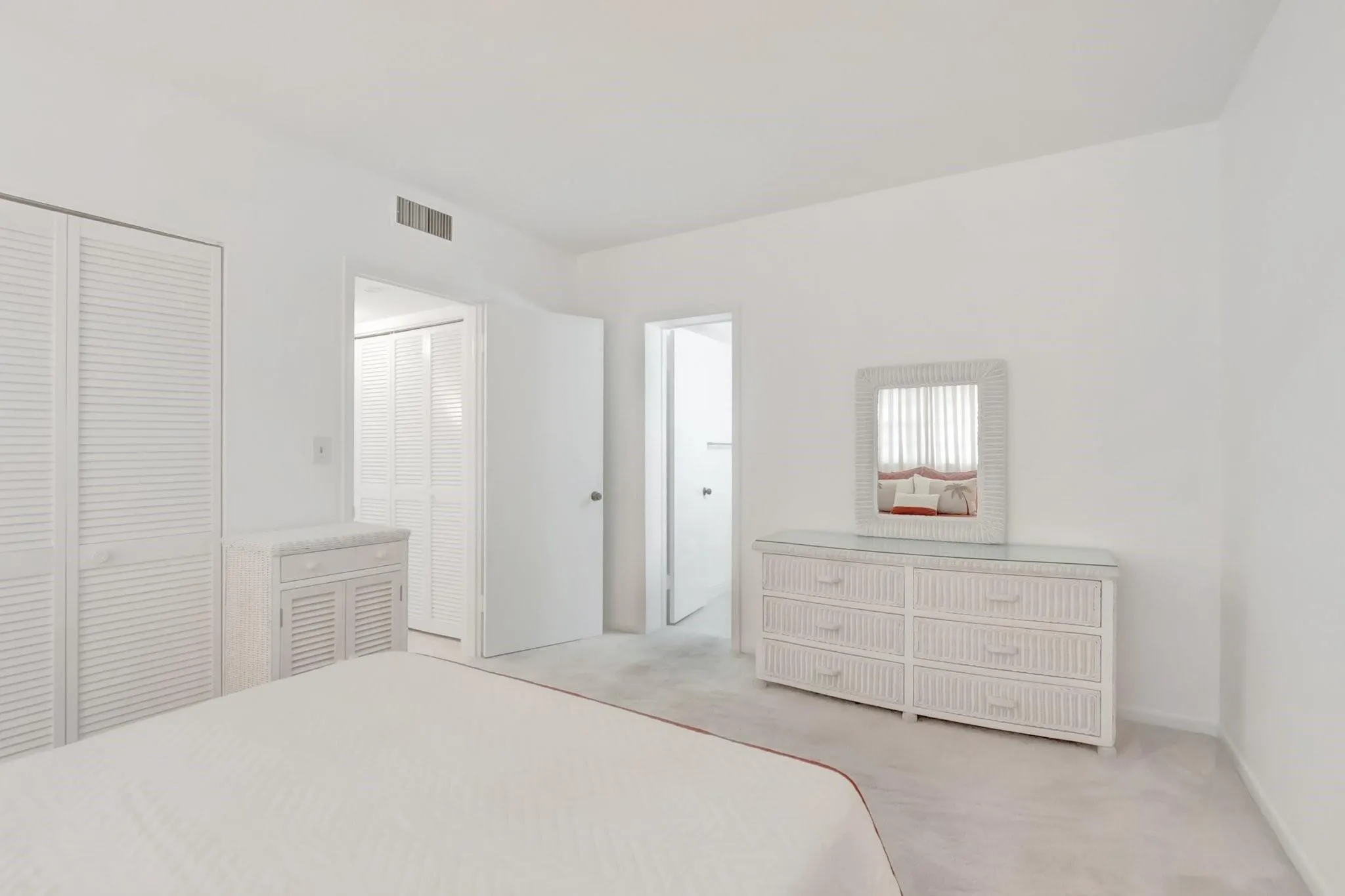 5501 NW 2nd Ave, #302