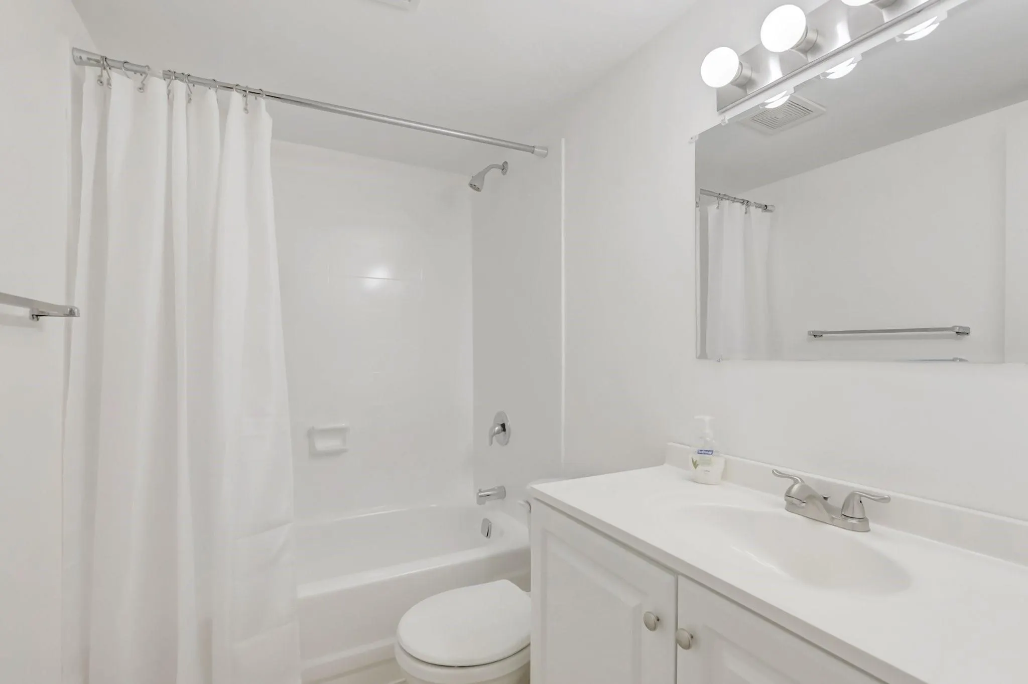 5501 NW 2nd Ave, #302