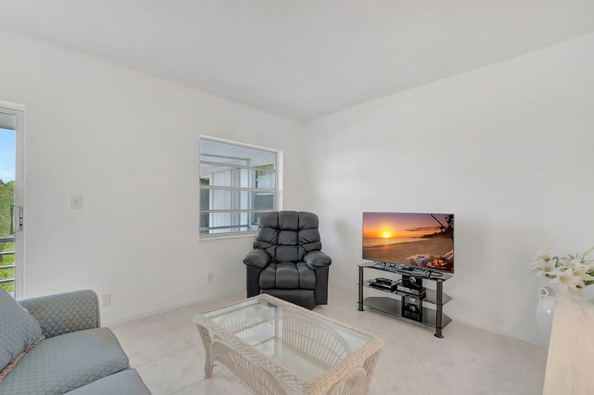 5501 NW 2nd Ave, #302