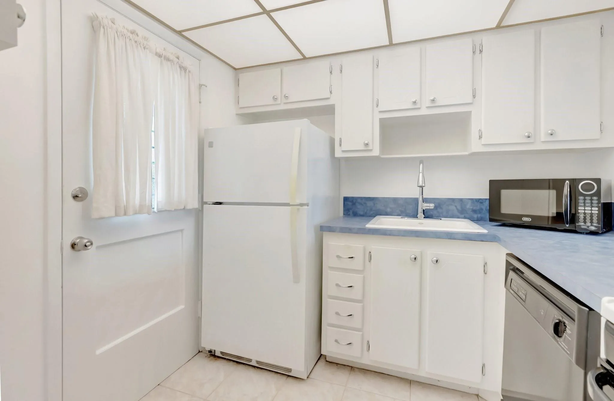 5501 NW 2nd Ave, #302