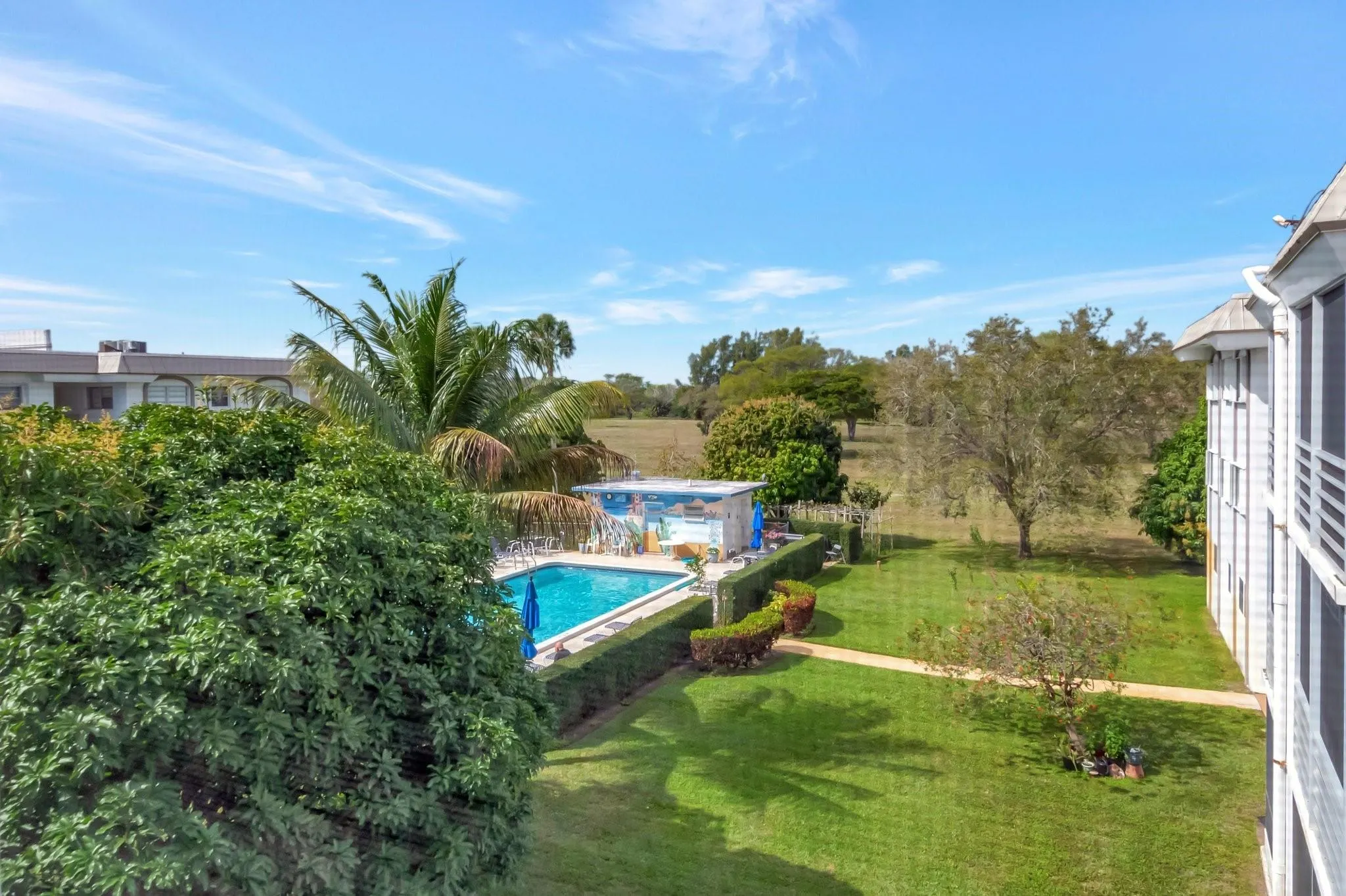 5501 NW 2nd Ave, #302