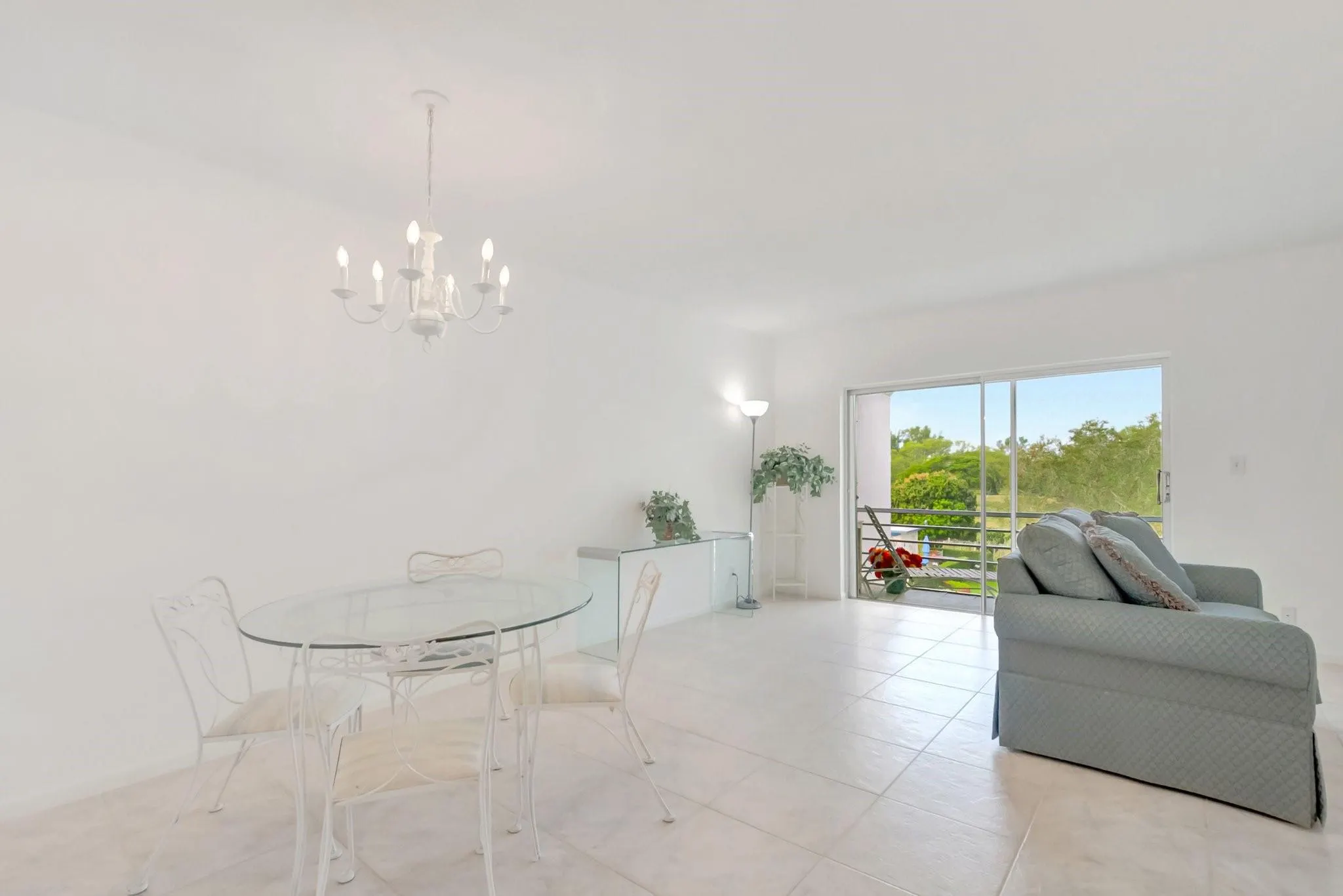 5501 NW 2nd Ave, #302