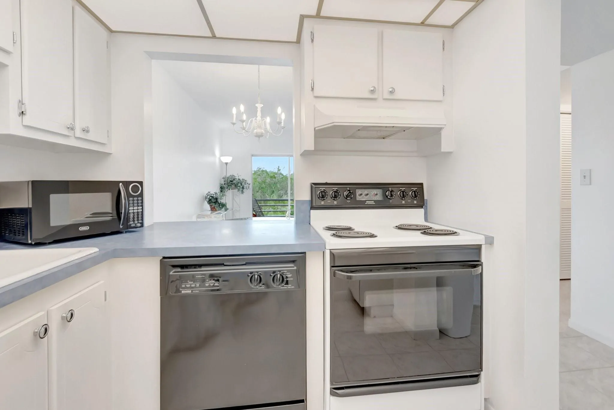 5501 NW 2nd Ave, #302
