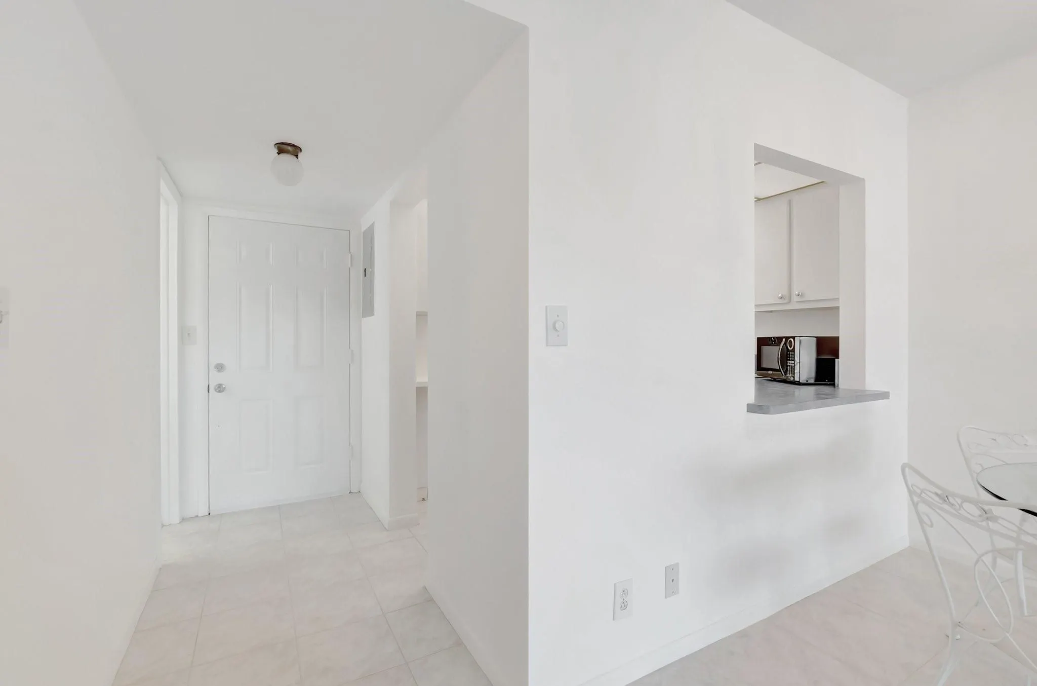 5501 NW 2nd Ave, #302