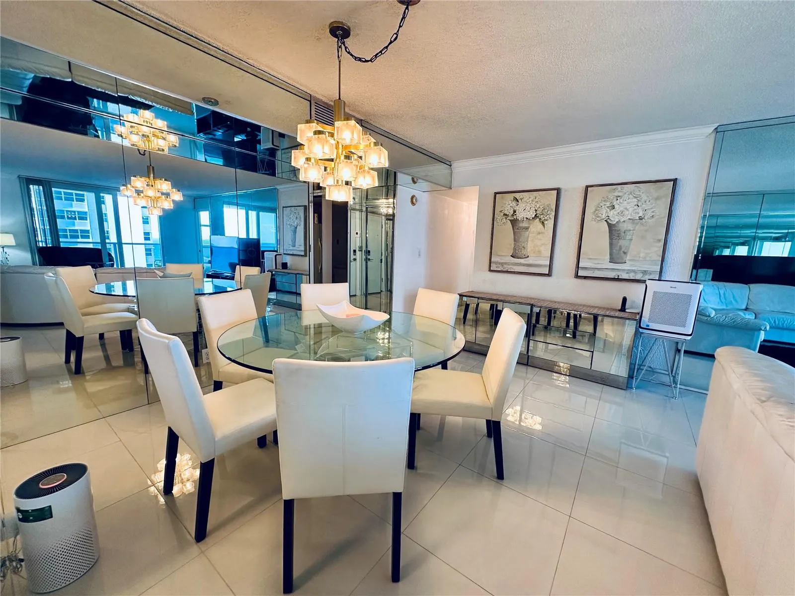 1880 S Ocean Dr, #TS705