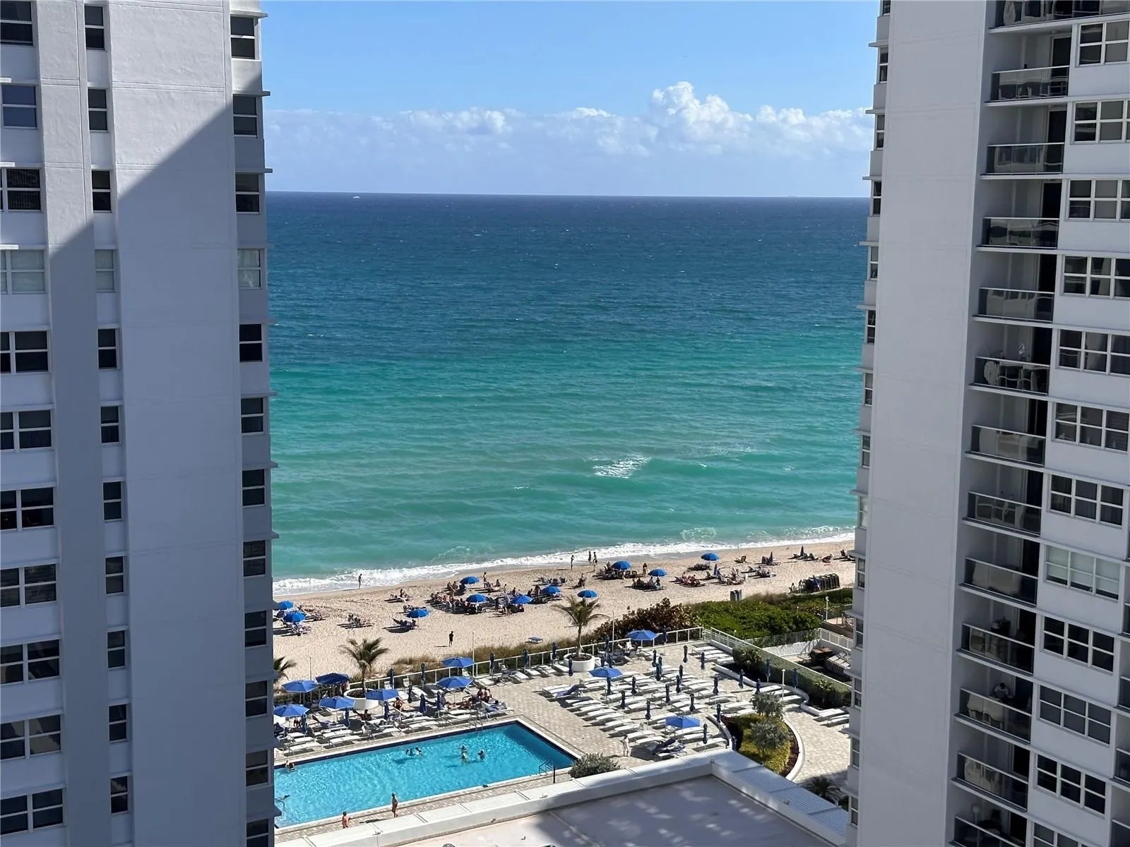 1880 S Ocean Dr, #TS705