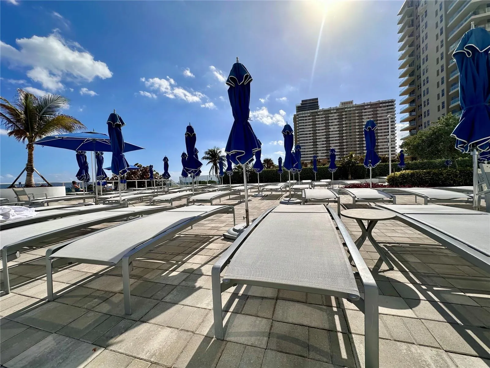 1880 S Ocean Dr, #TS705