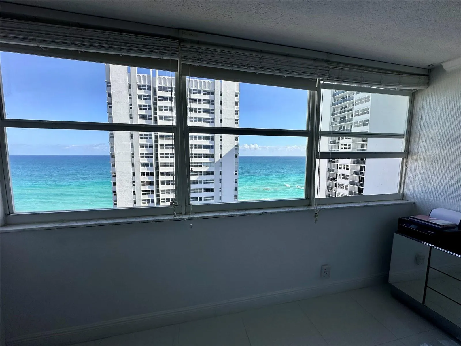 1880 S Ocean Dr, #TS705
