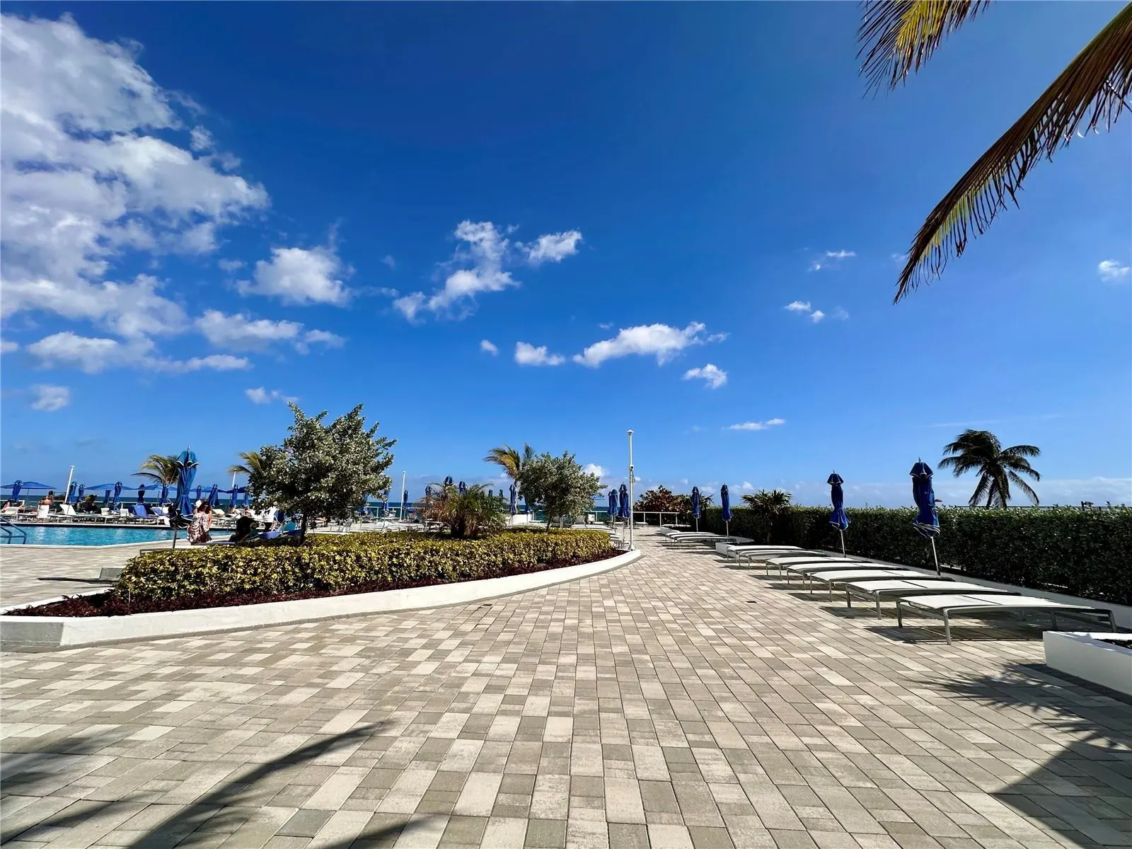 1880 S Ocean Dr, #TS705
