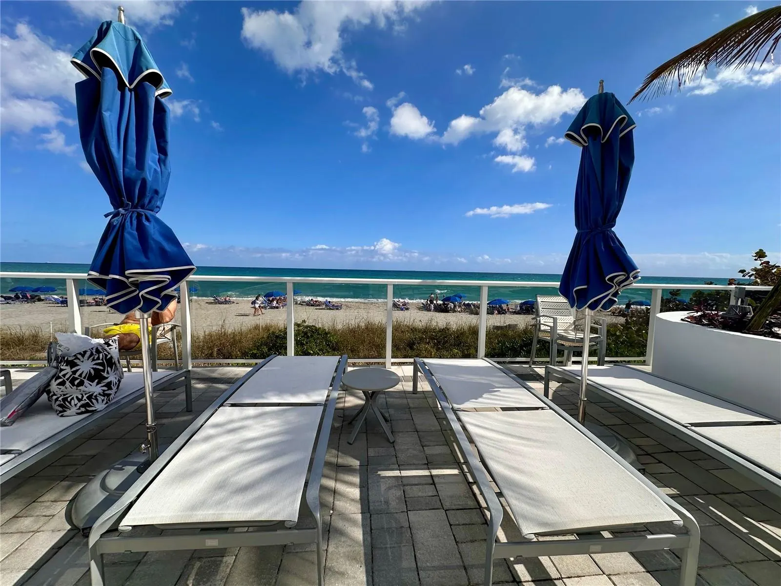 1880 S Ocean Dr, #TS705