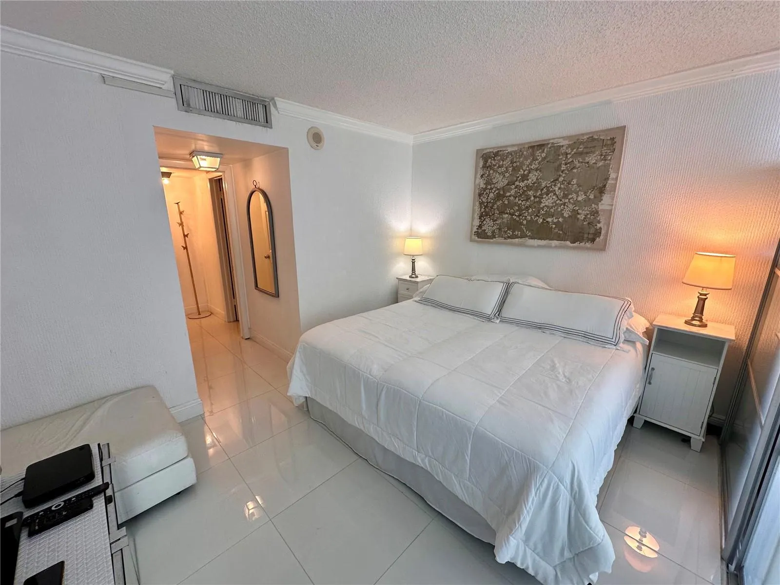 1880 S Ocean Dr, #TS705