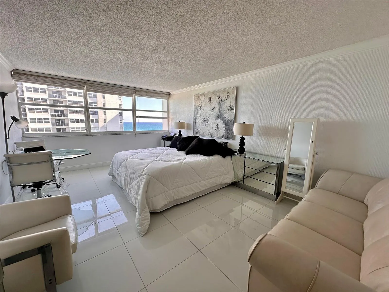 1880 S Ocean Dr, #TS705