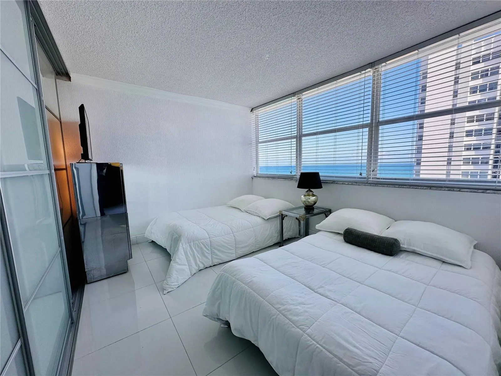1880 S Ocean Dr, #TS705