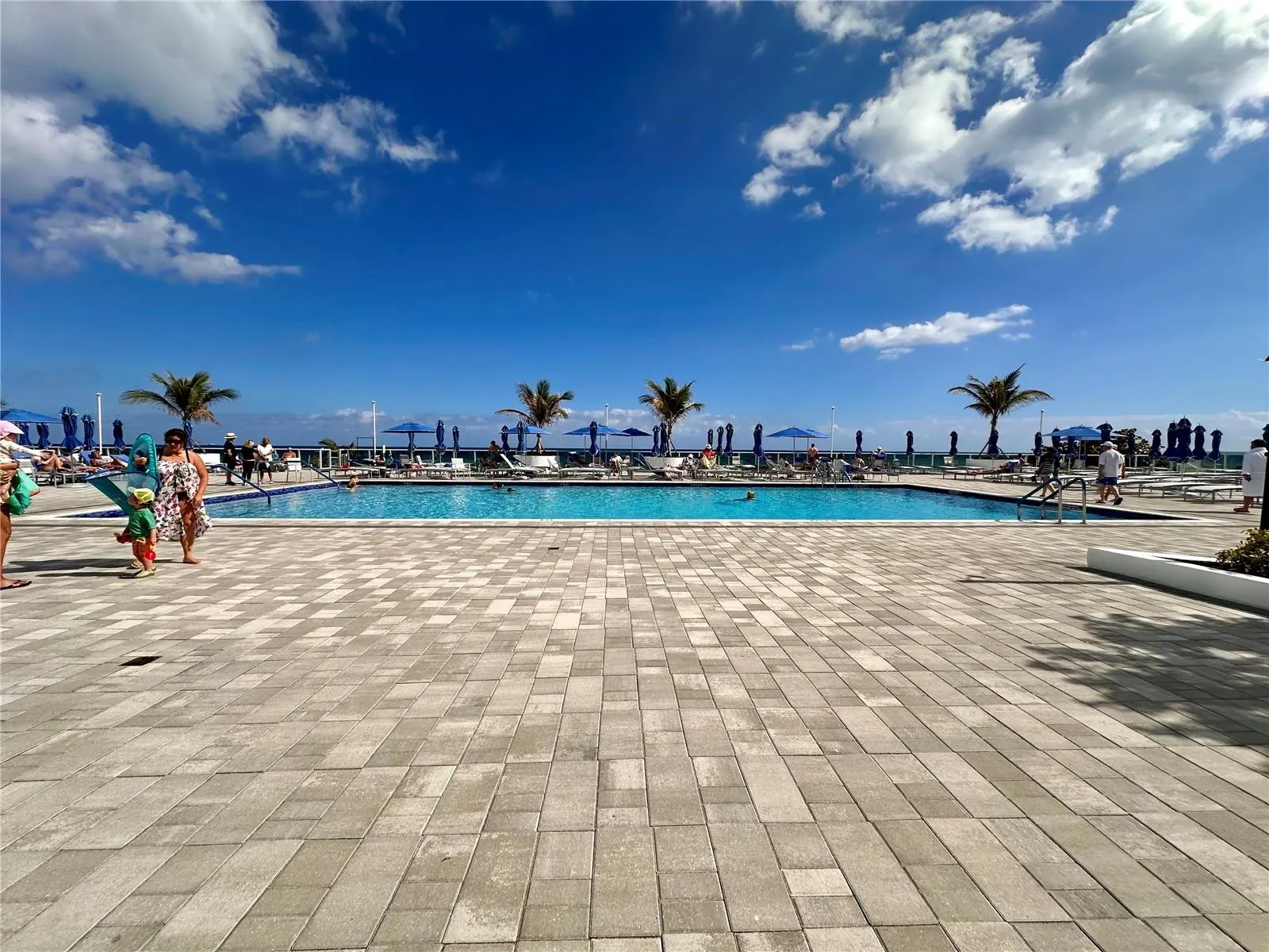1880 S Ocean Dr, #TS705