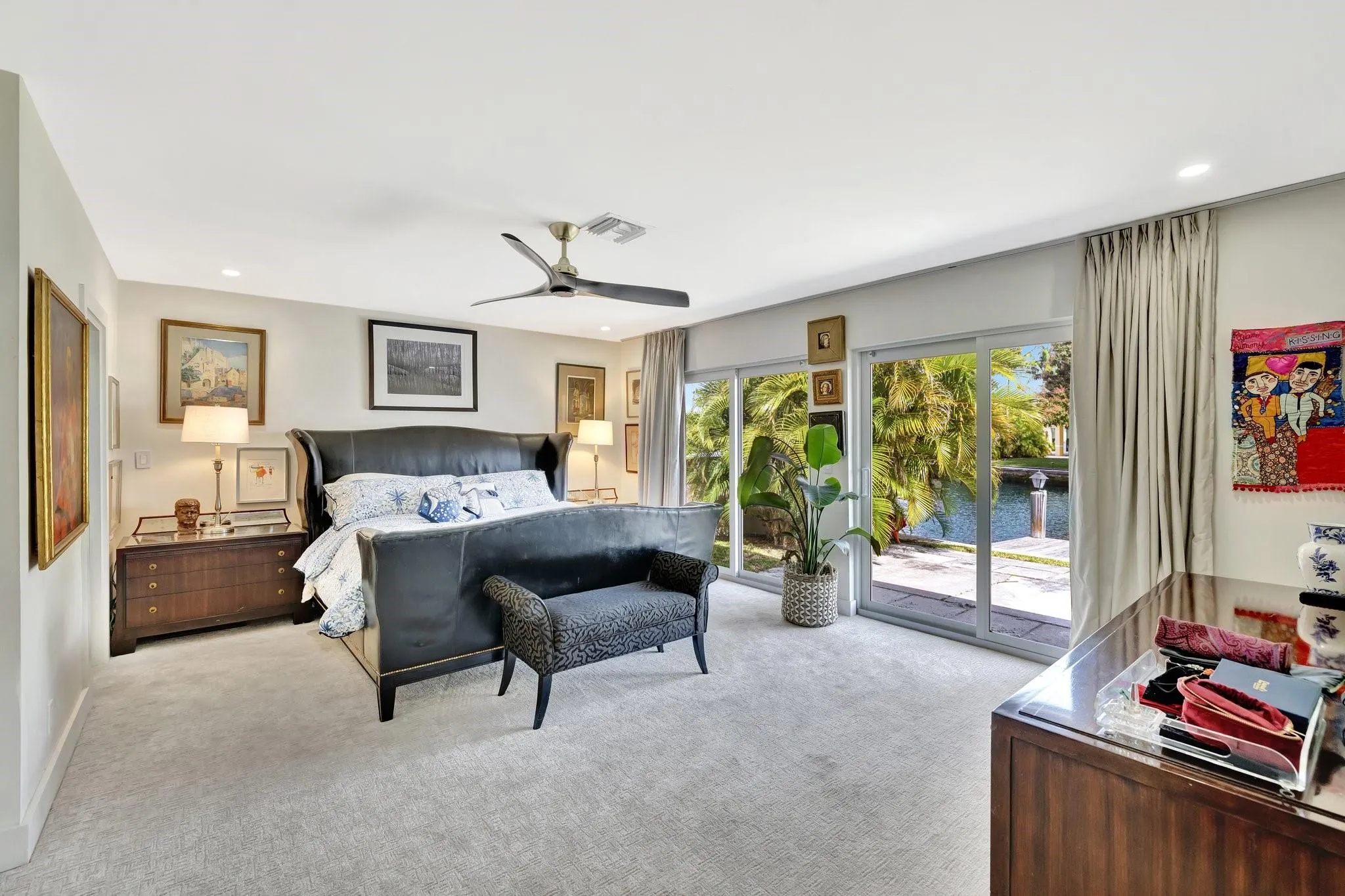 1981 Coral Gardens Drive
