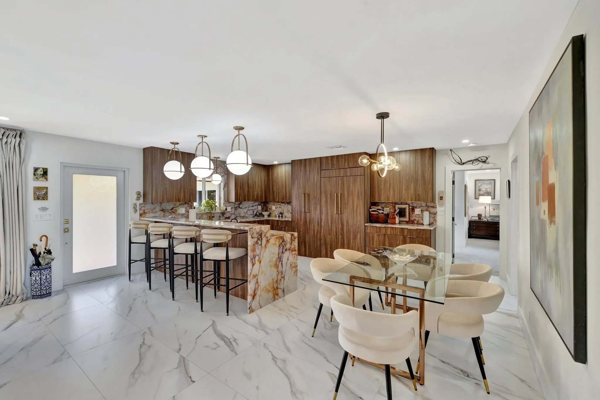 1981 Coral Gardens Drive