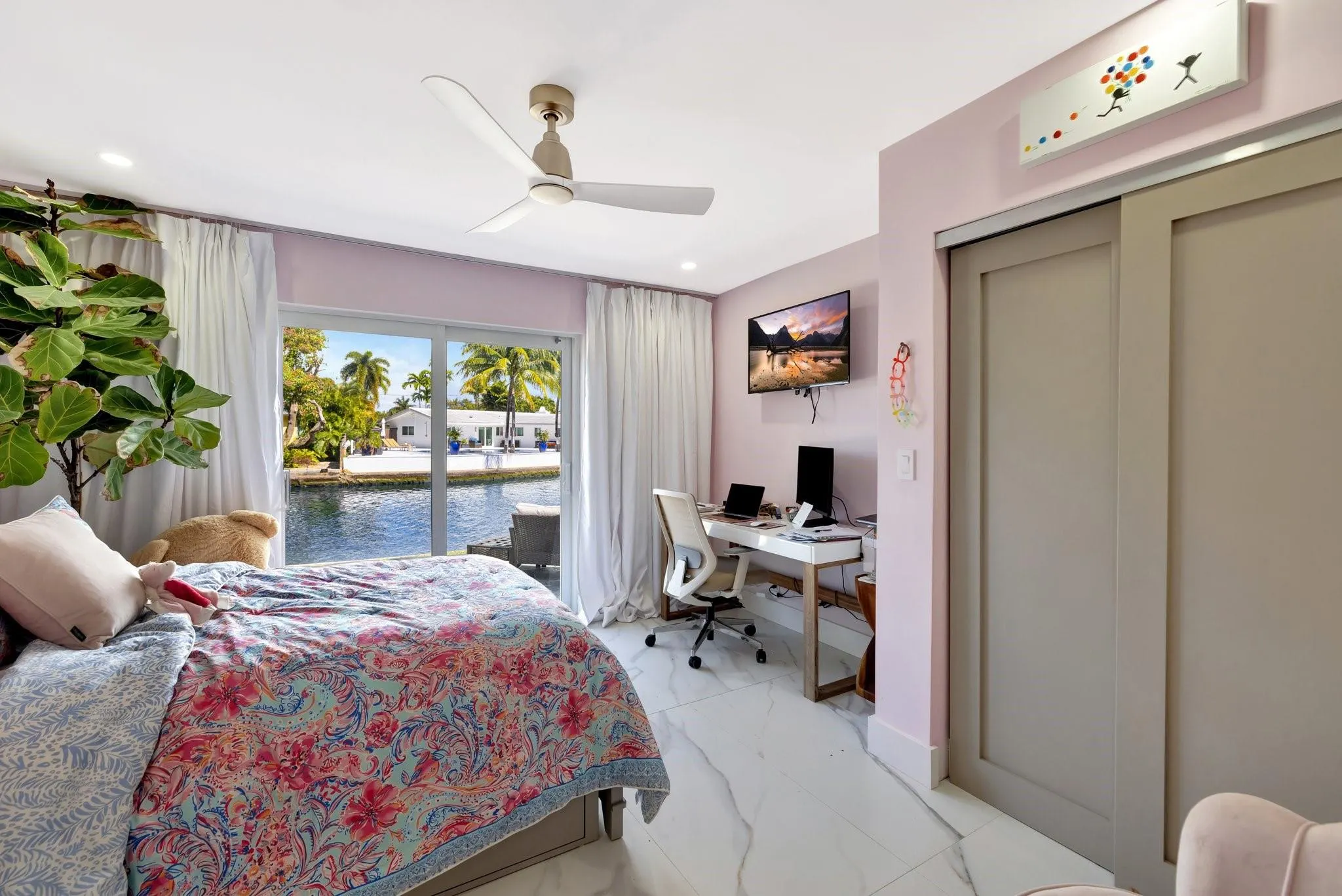 1981 Coral Gardens Drive