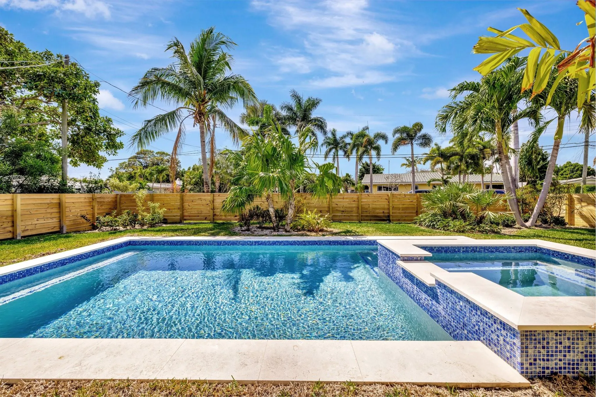 1981 Coral Gardens Drive
