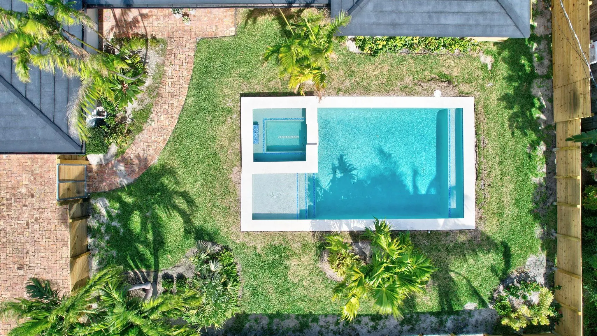1981 Coral Gardens Drive