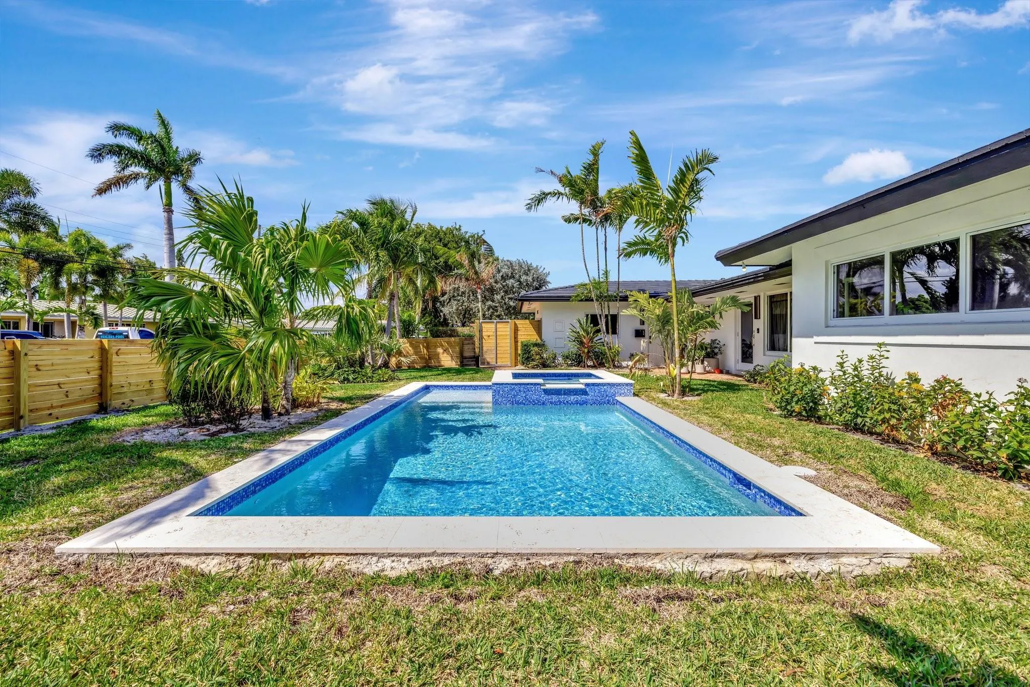1981 Coral Gardens Drive