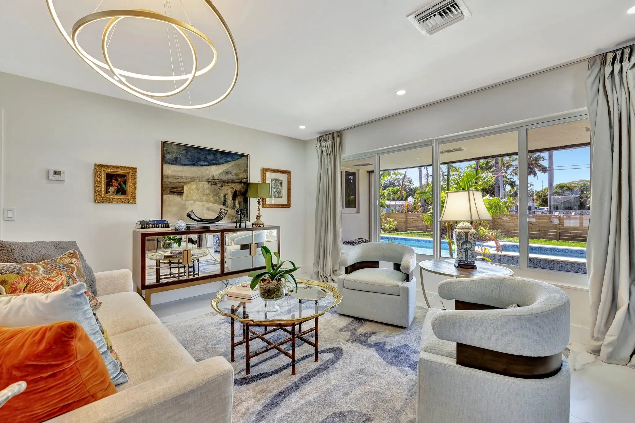 1981 Coral Gardens Drive