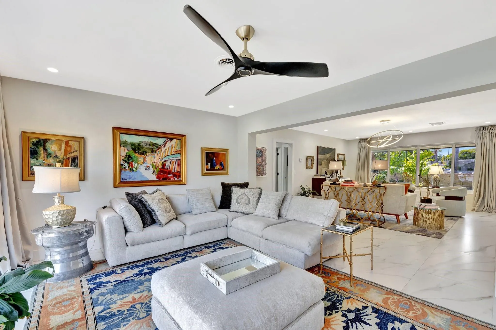 1981 Coral Gardens Drive