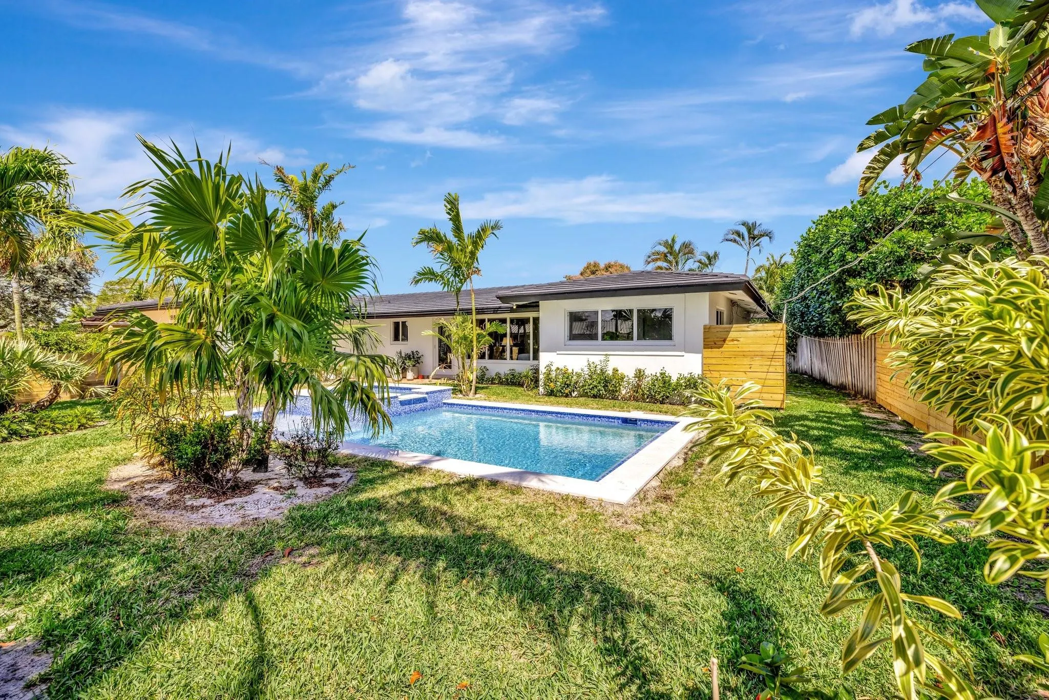 1981 Coral Gardens Drive