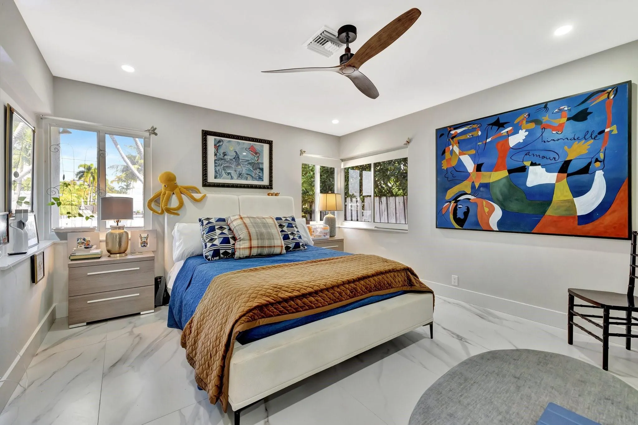 1981 Coral Gardens Drive